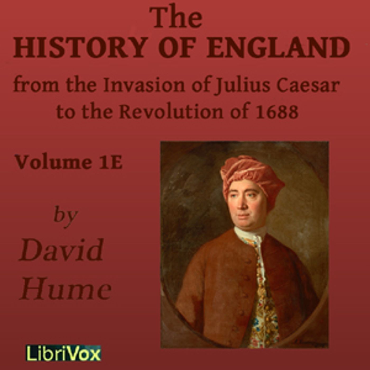 Download Top Full Audiobooks in History, Europe