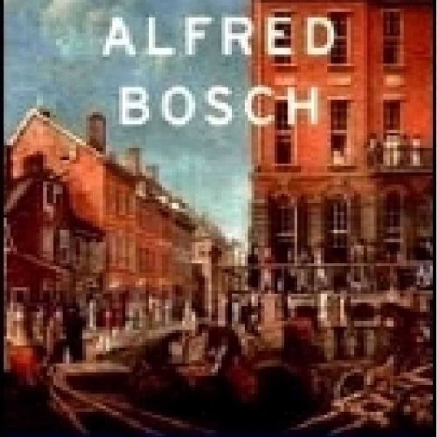 Historias de los Libros