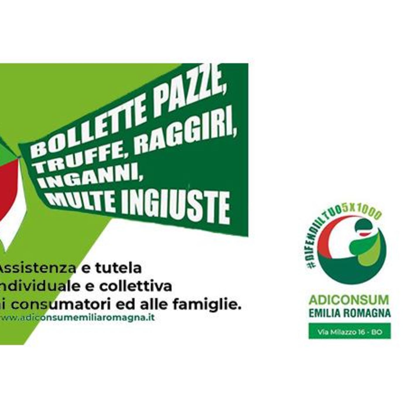 Radio Flyweb Notizie