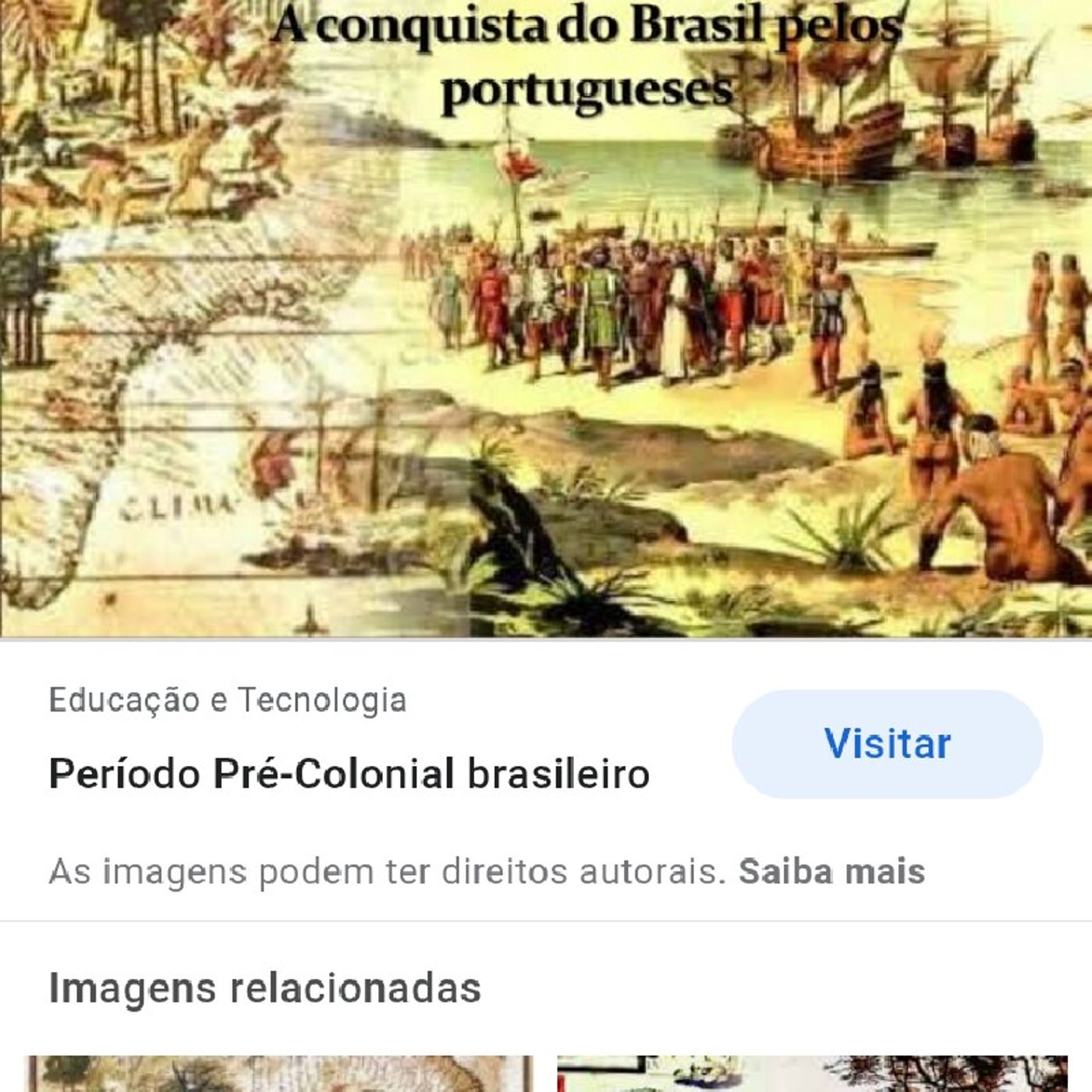Romualdo Antonio Carneiro Neto\'s show