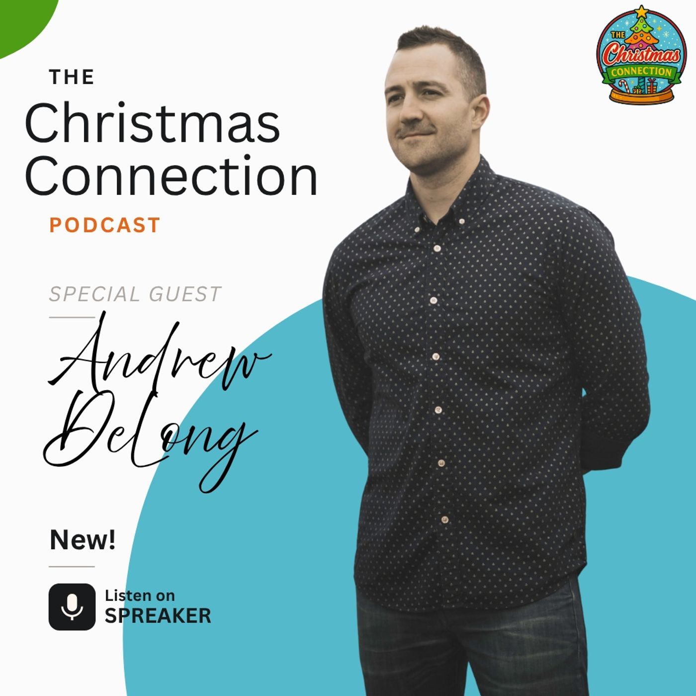 The Christmas Connection