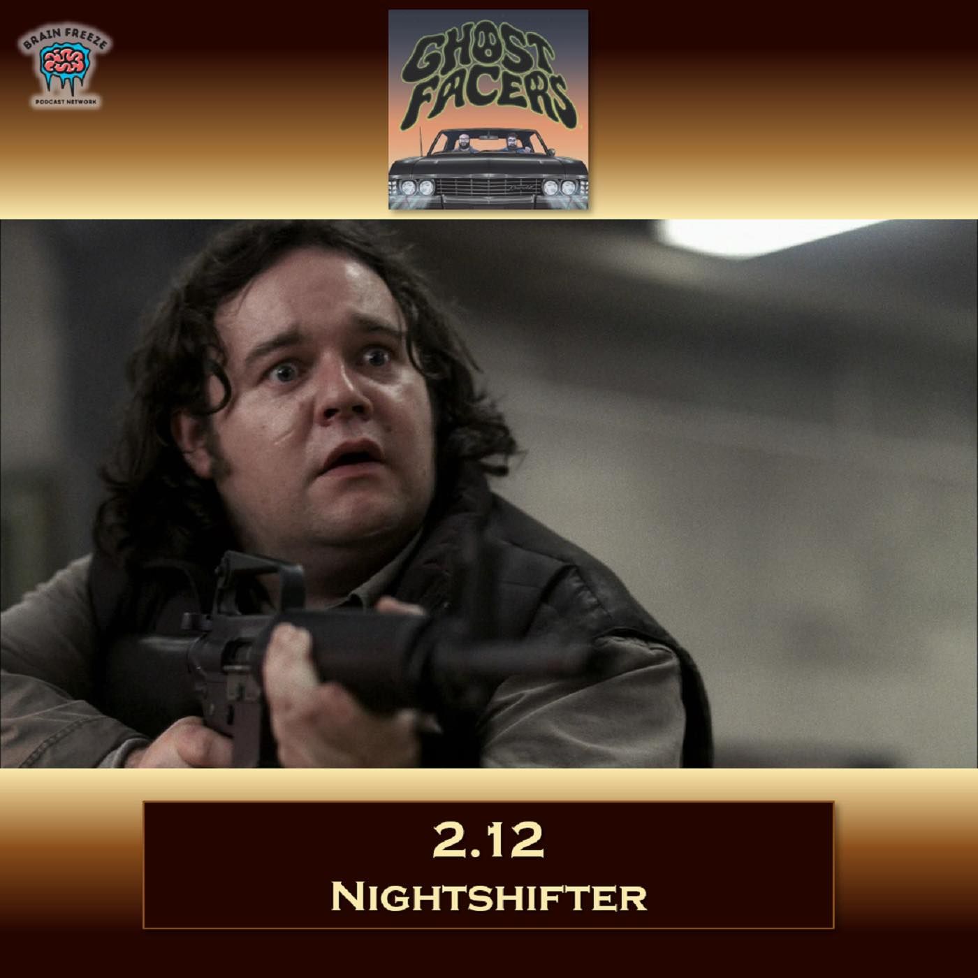 2.12: Nightshifter