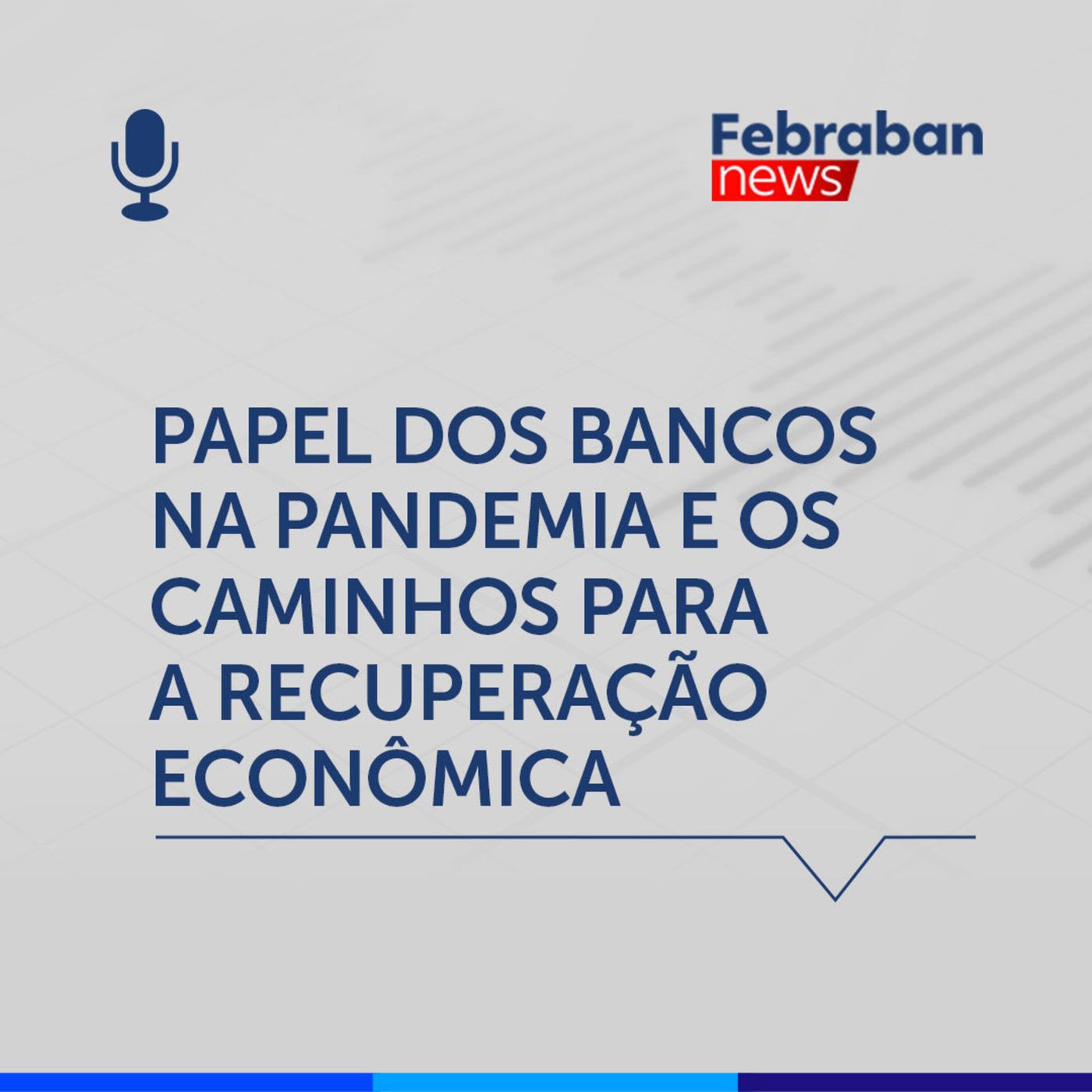 FEBRABAN News