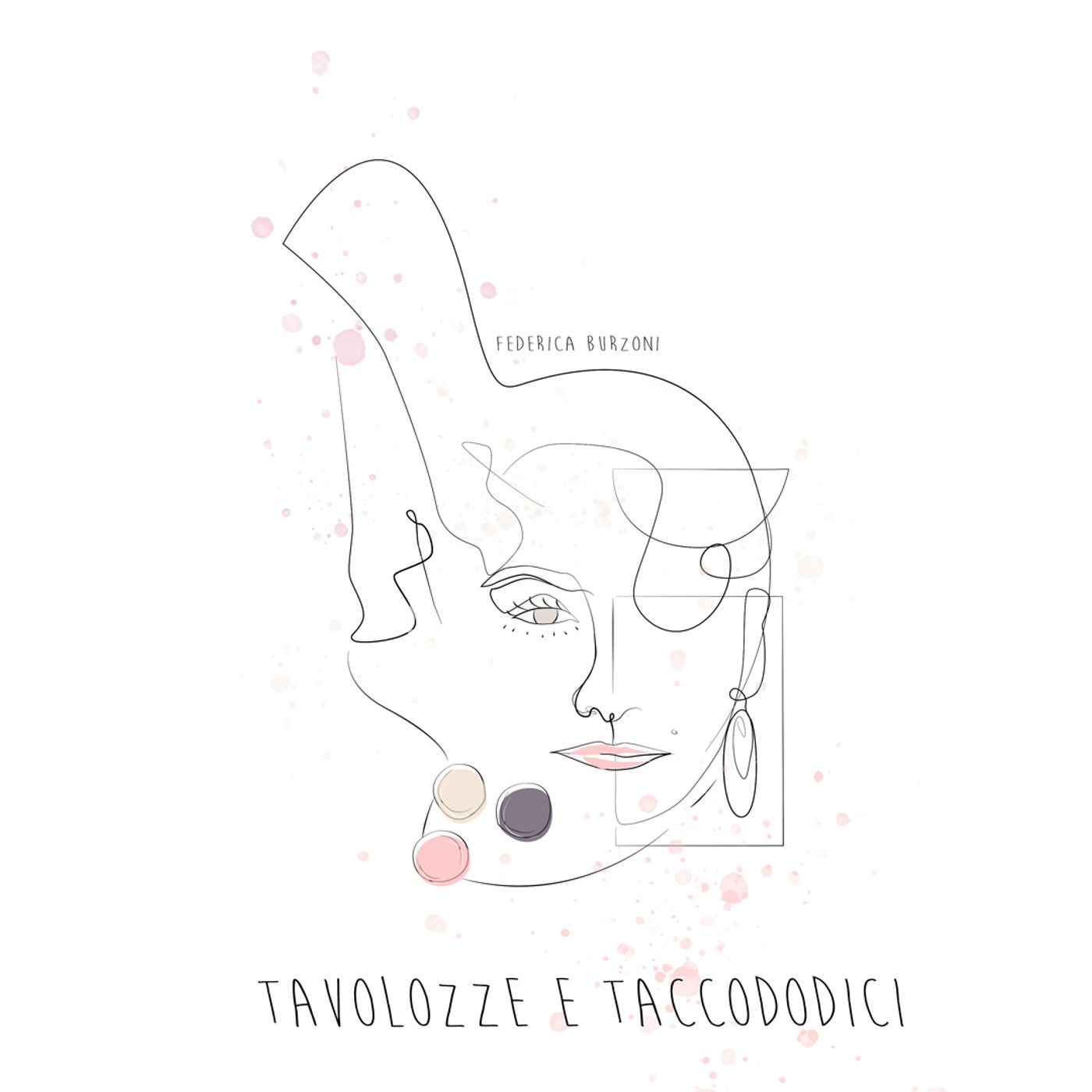 12. La tua ultima volta. episode artwork