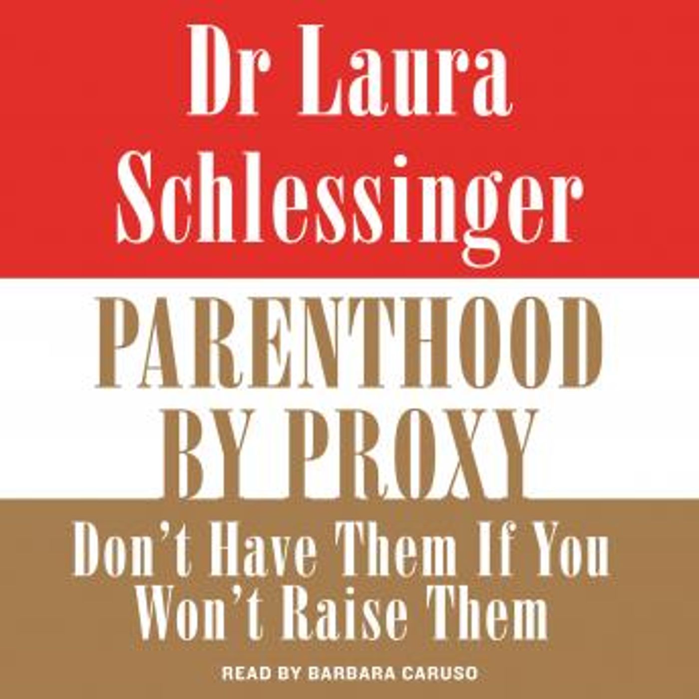 Download High-Quality Free Audiobooks in Self-Improvement, Parenting Tips
