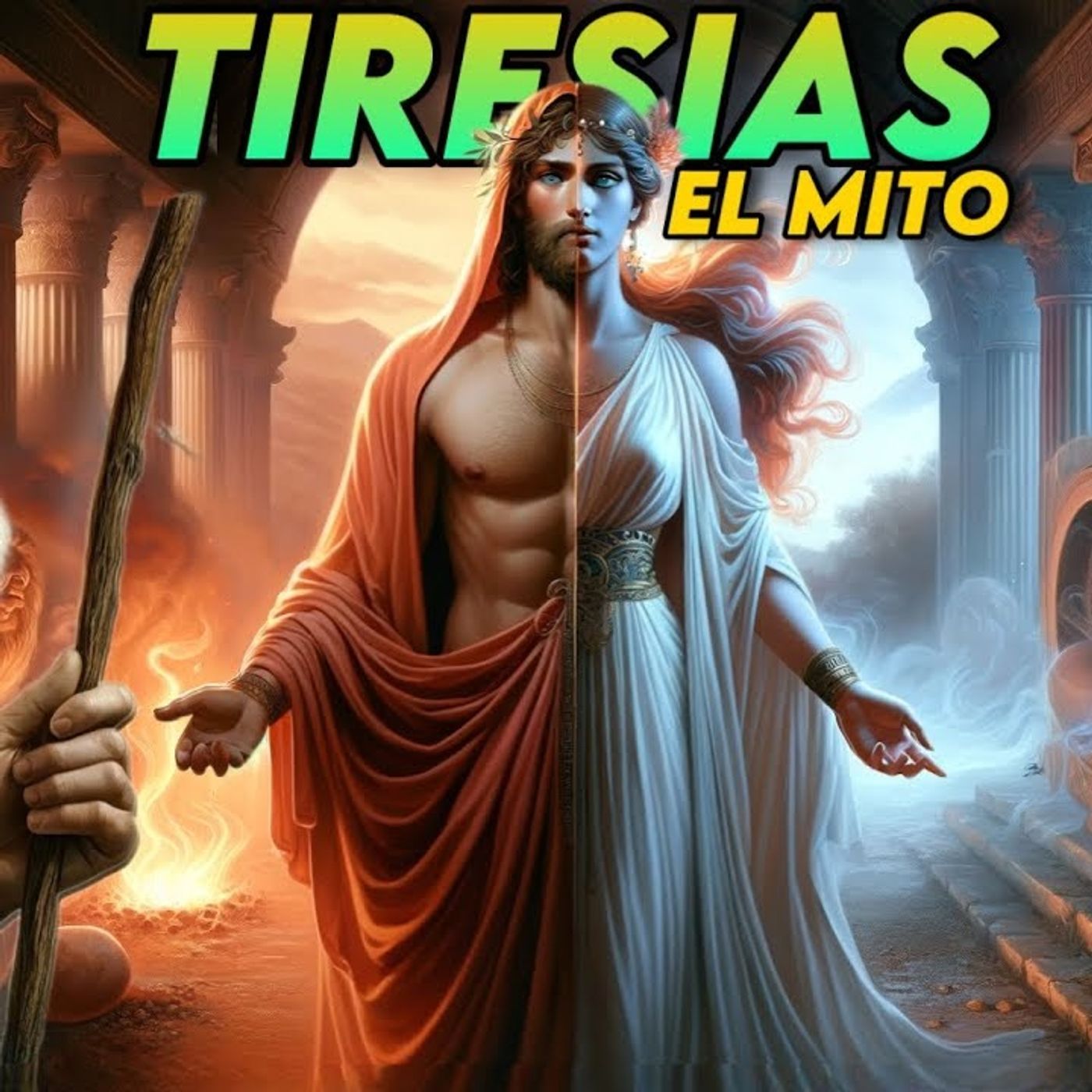 Mitologia Universal