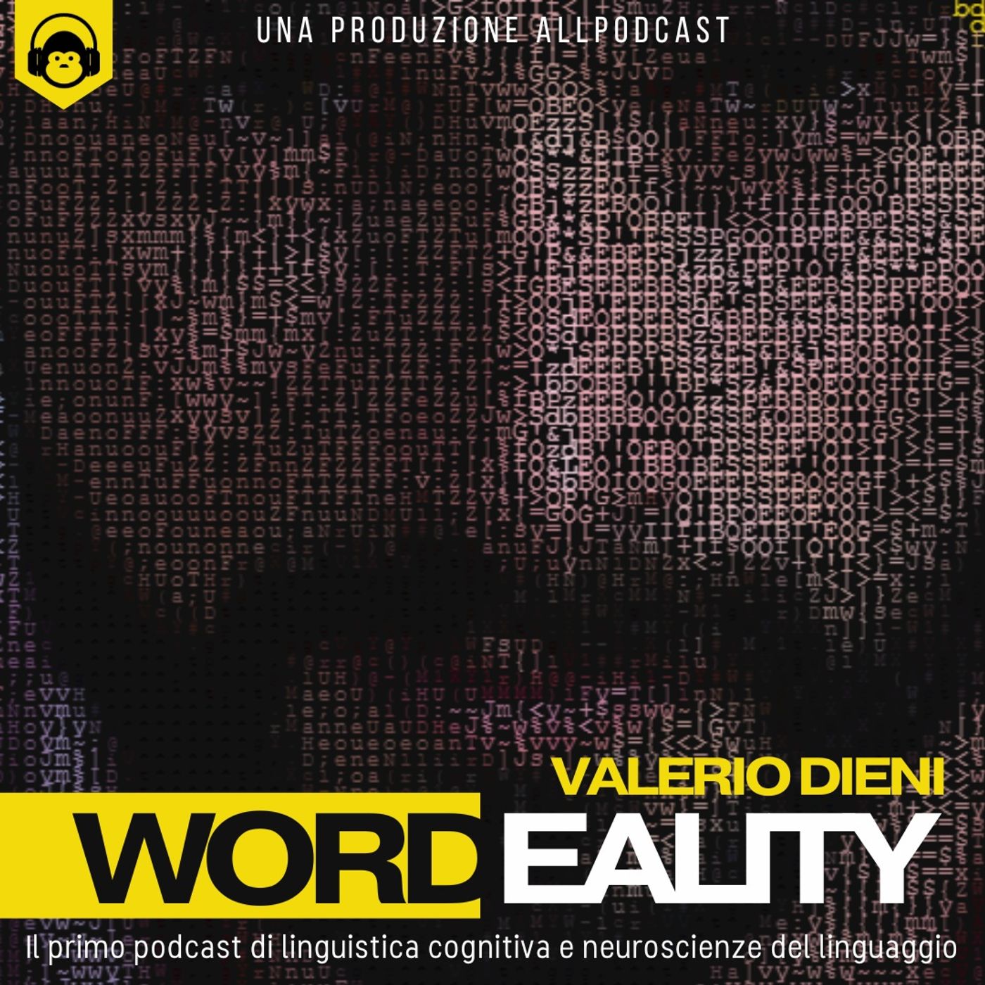 Wordeality