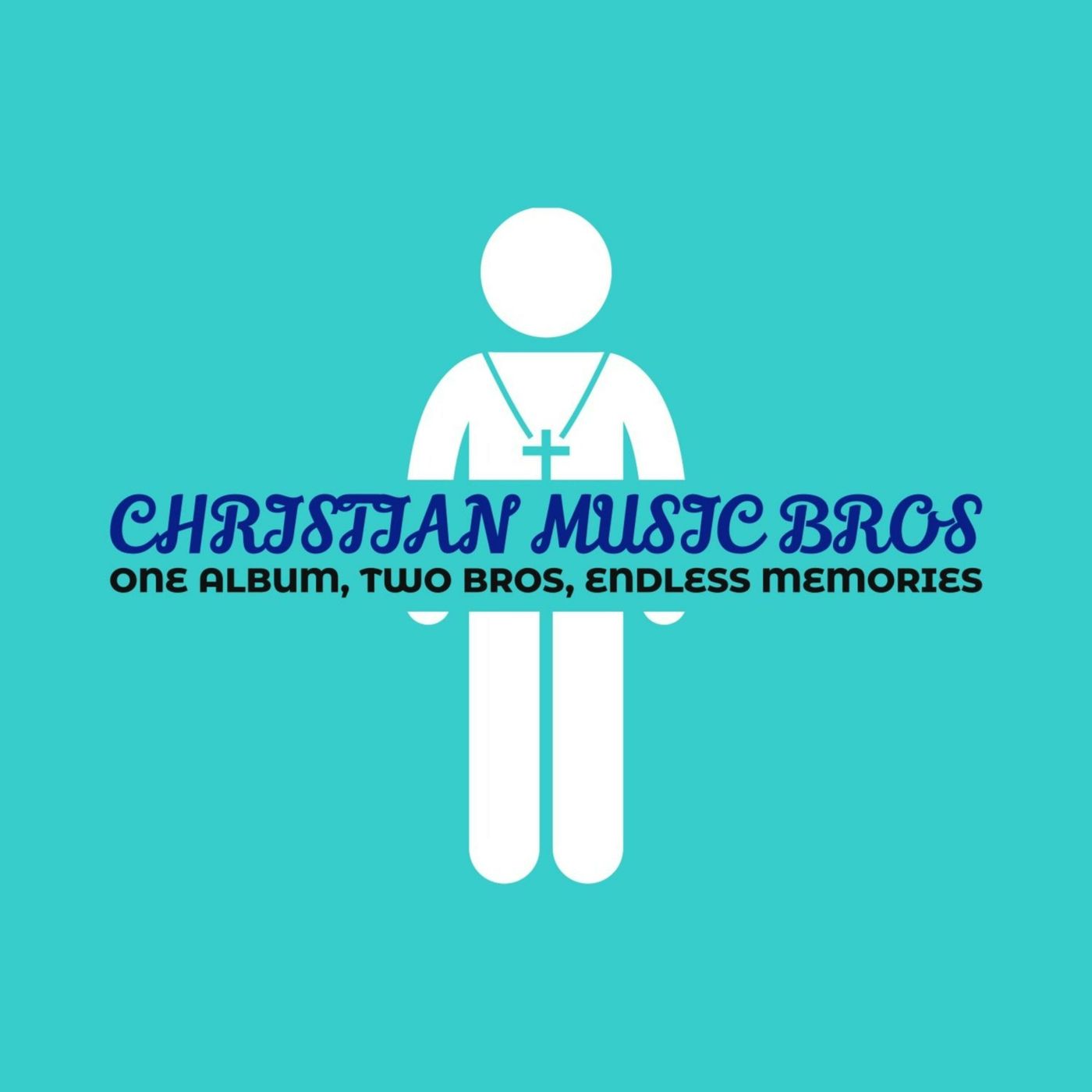 Christian Music Bros Podcast