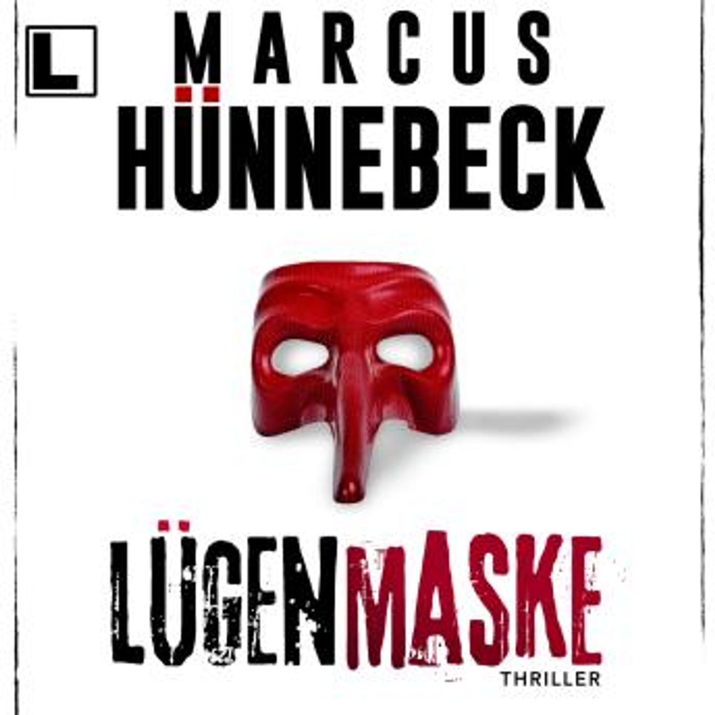 Listen to Best Free Audiobooks in Mystery, Thriller & Horror, Suspense