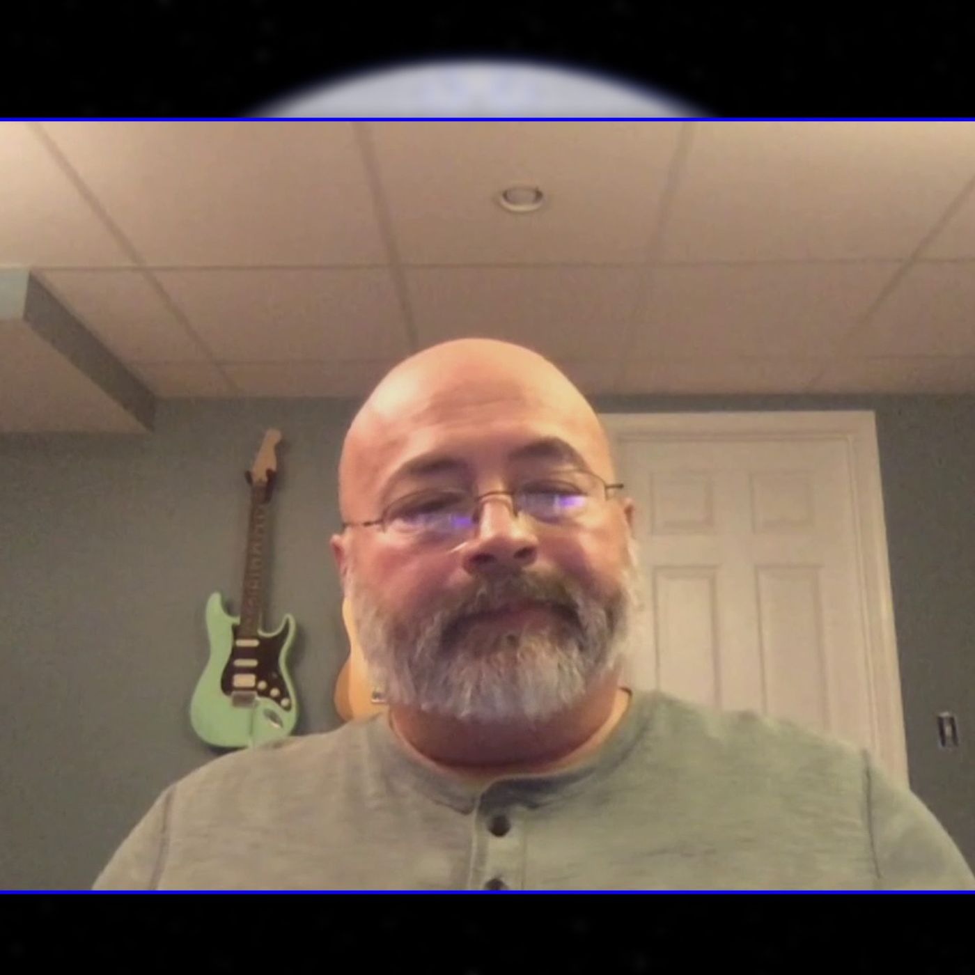 Paul\'s Security Weekly