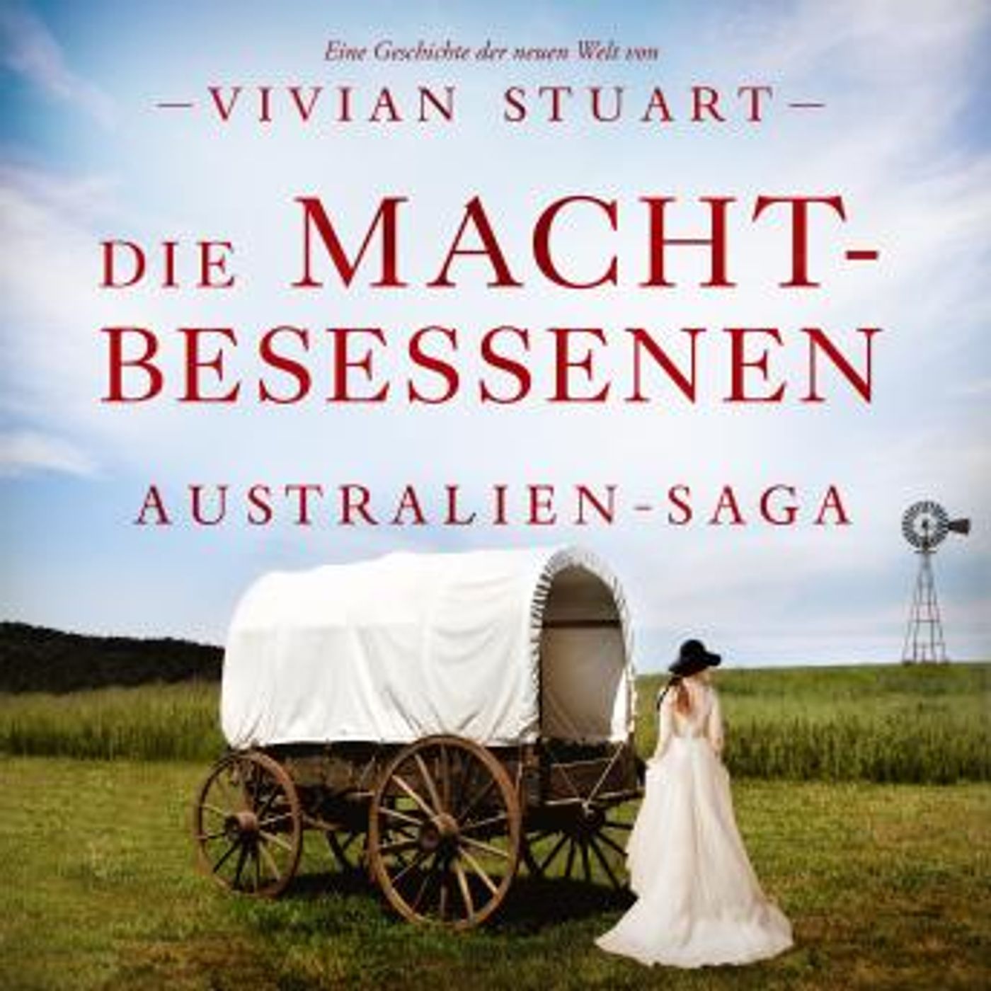 Find Best-Selling Full Audiobooks in Fiction, Action & Adventure
