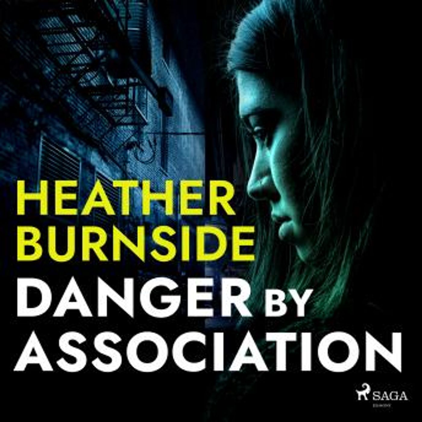 Top Full Audiobooks in Mystery, Thriller & Horror, Suspense