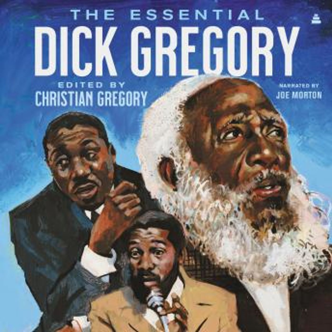 Discover Top Full Trial Audiobooks in Biography & Memoir, History & Culture