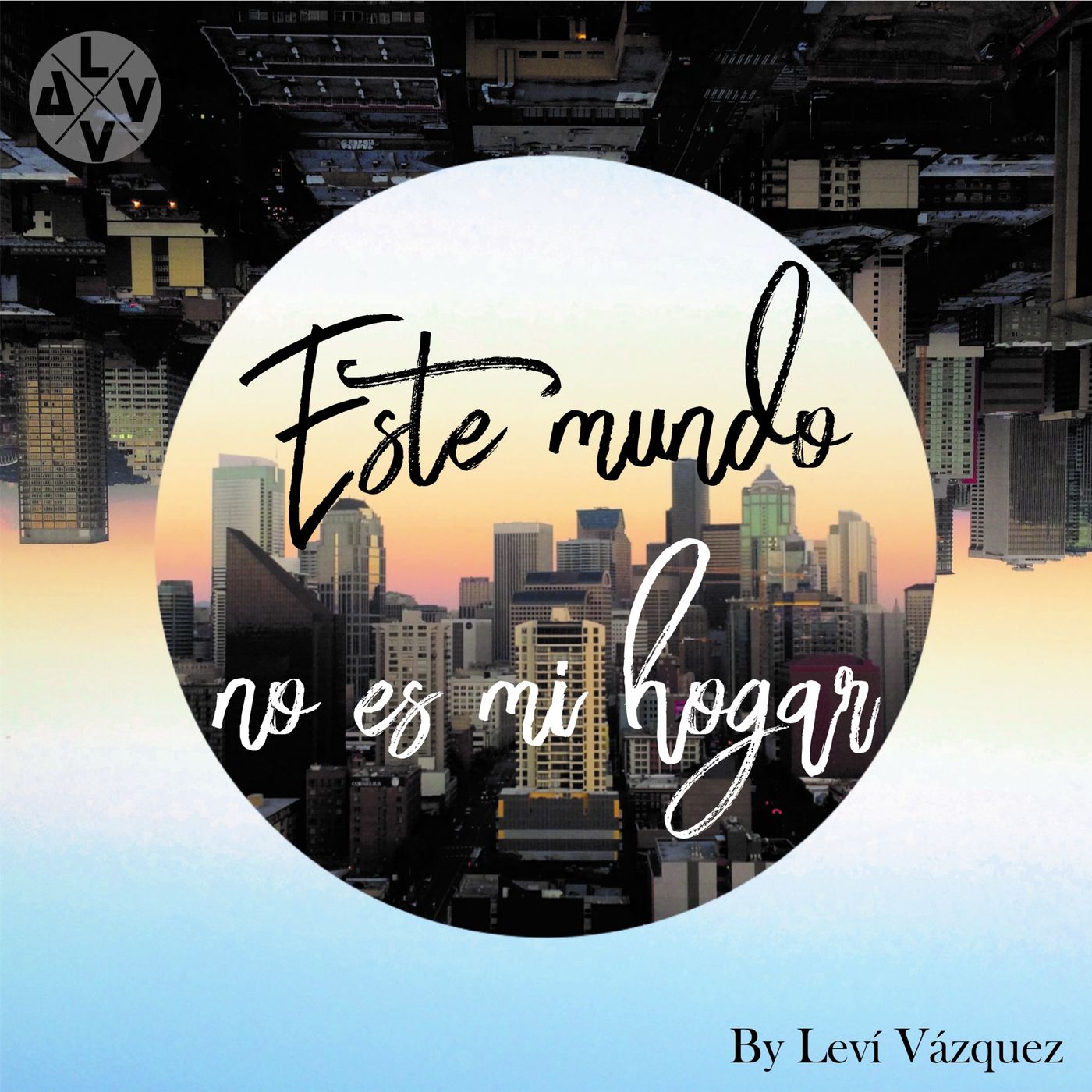 Aliento de Vida
