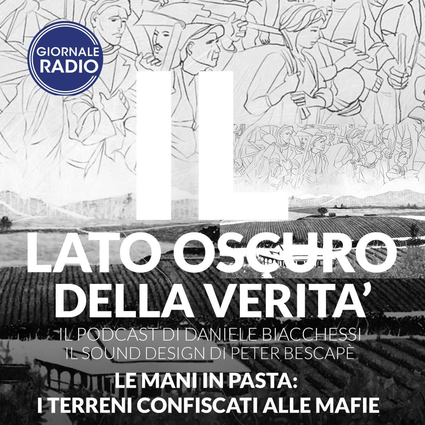 Il Lato Oscuro della Verità