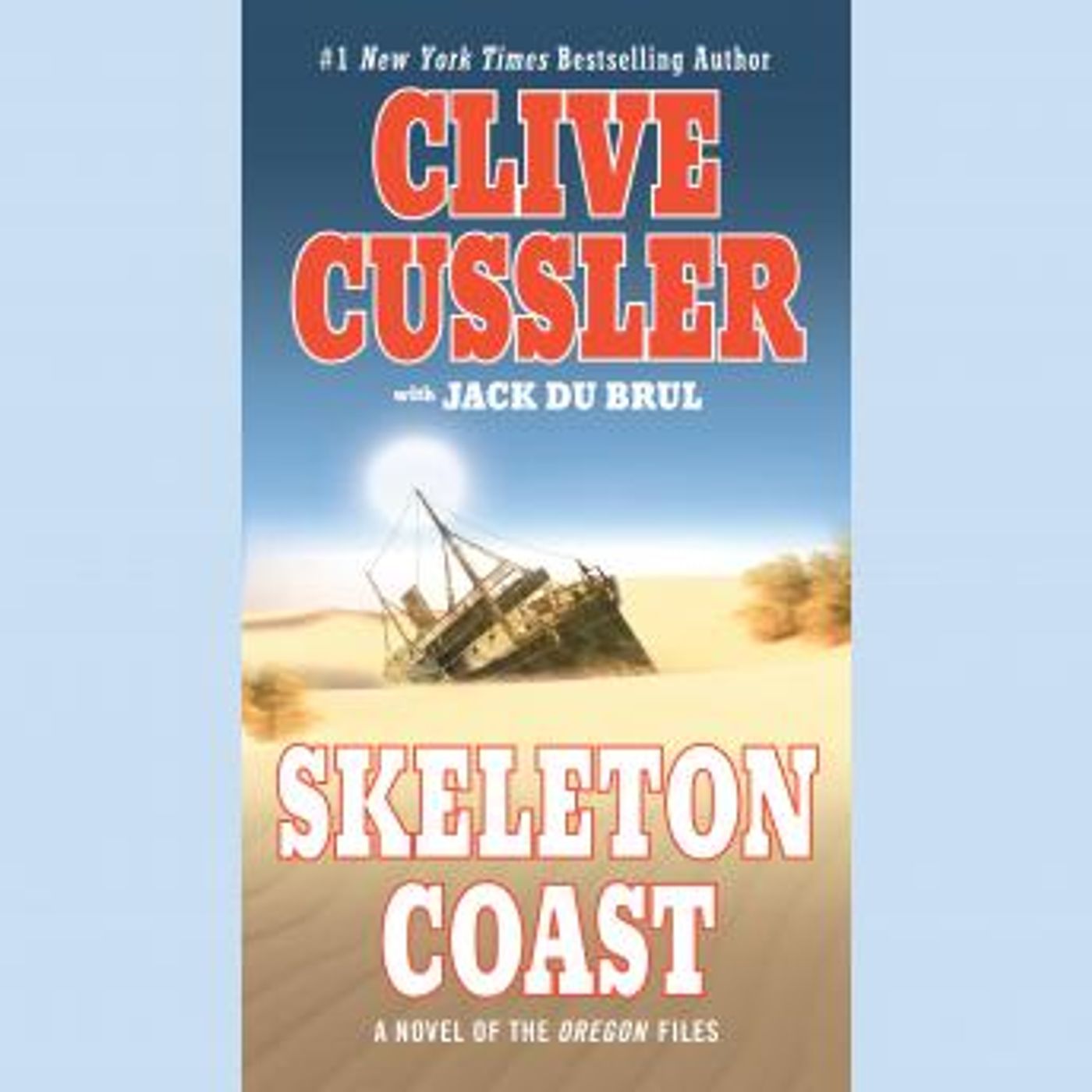 Access Essential Full Audiobooks in Fiction, Action & Adventure
