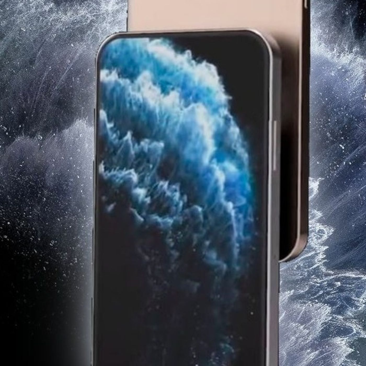 Tecno Adicción
