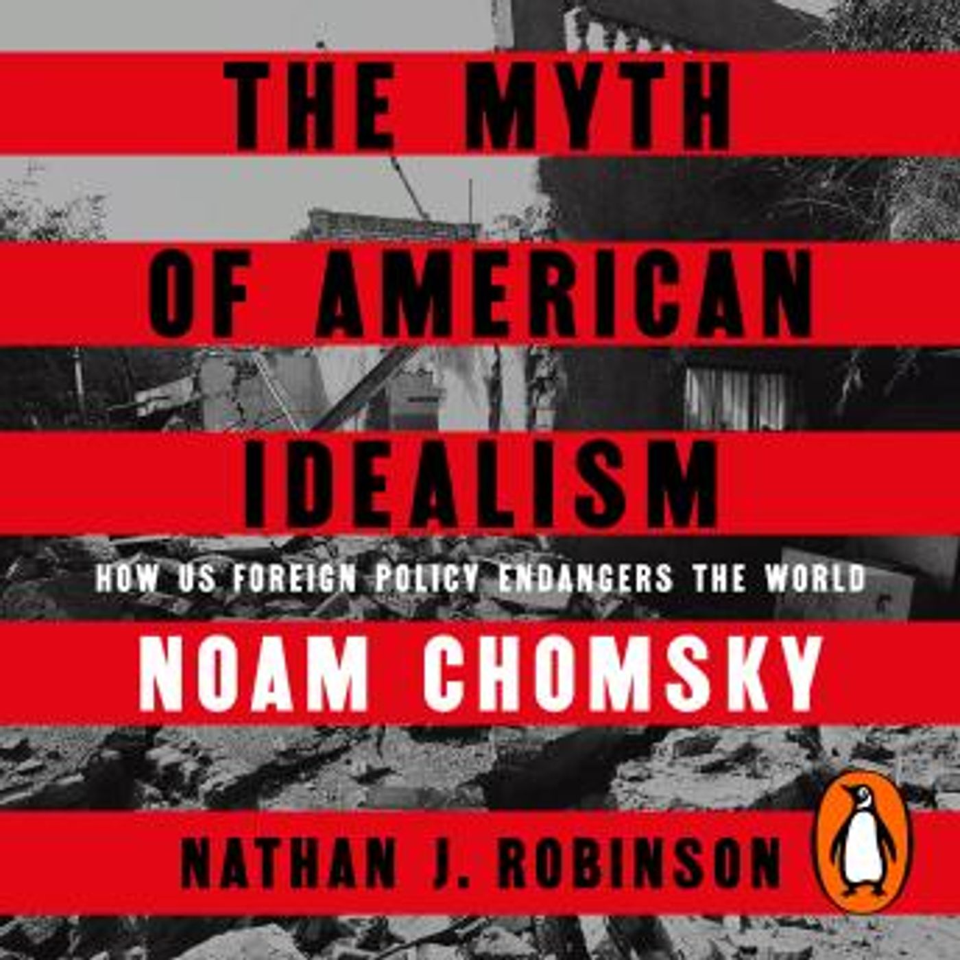 Best Full Audiobooks in Non-Fiction, Current Affairs, Law, & Politics