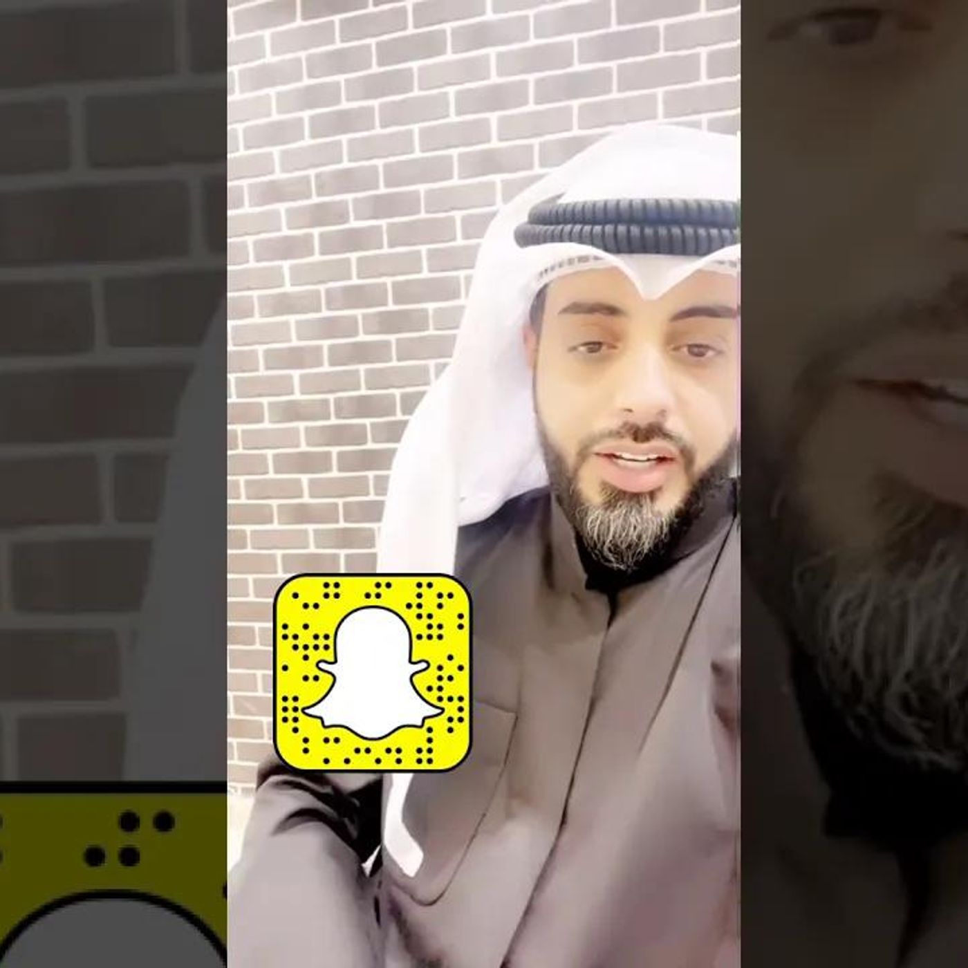 اقتراح + الارتقاء - رأيك يهمني | أ . عواد الزايد #منوع || @AwwAdKU episode artwork