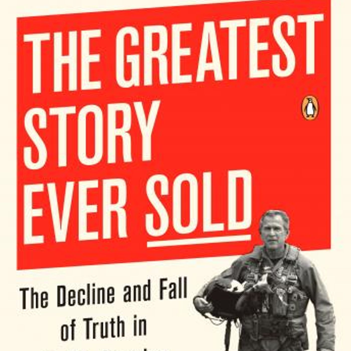 Listen to the Best Audiobooks in Non-Fiction, Current Affairs, Law, & Politics