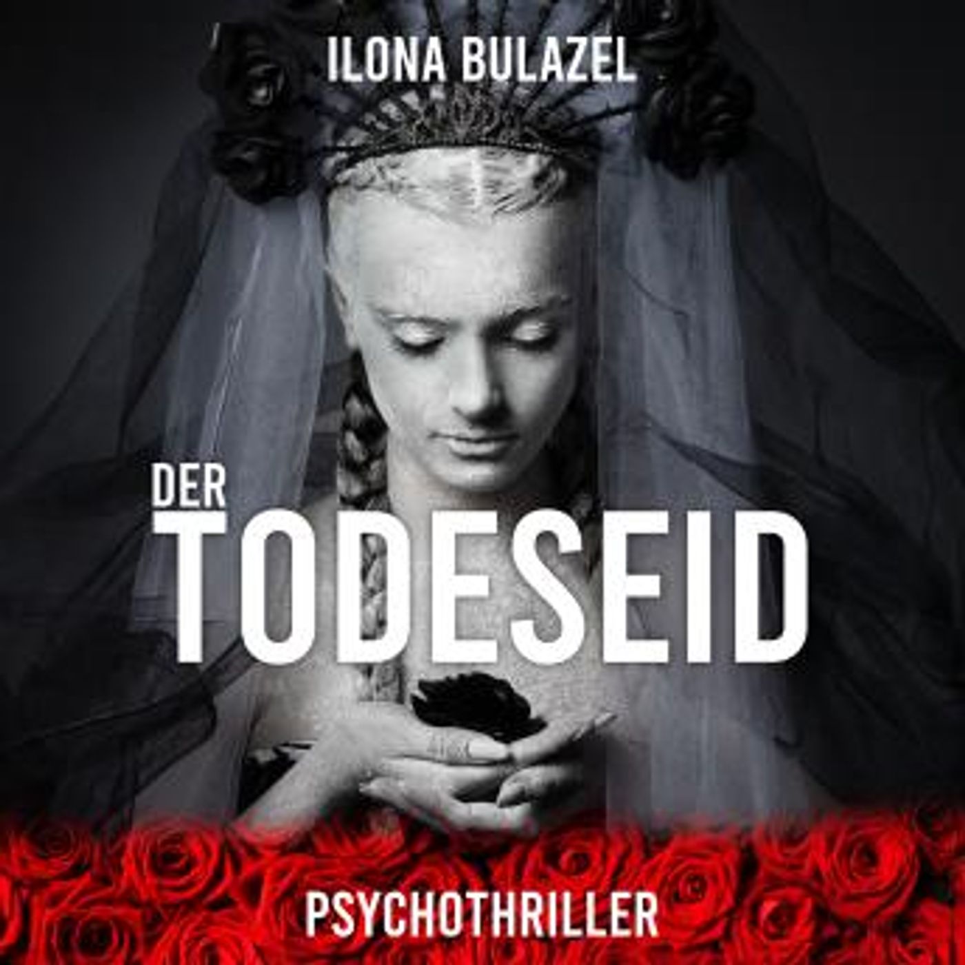 News Full Audiobooks in Mystery, Thriller & Horror, Suspense
