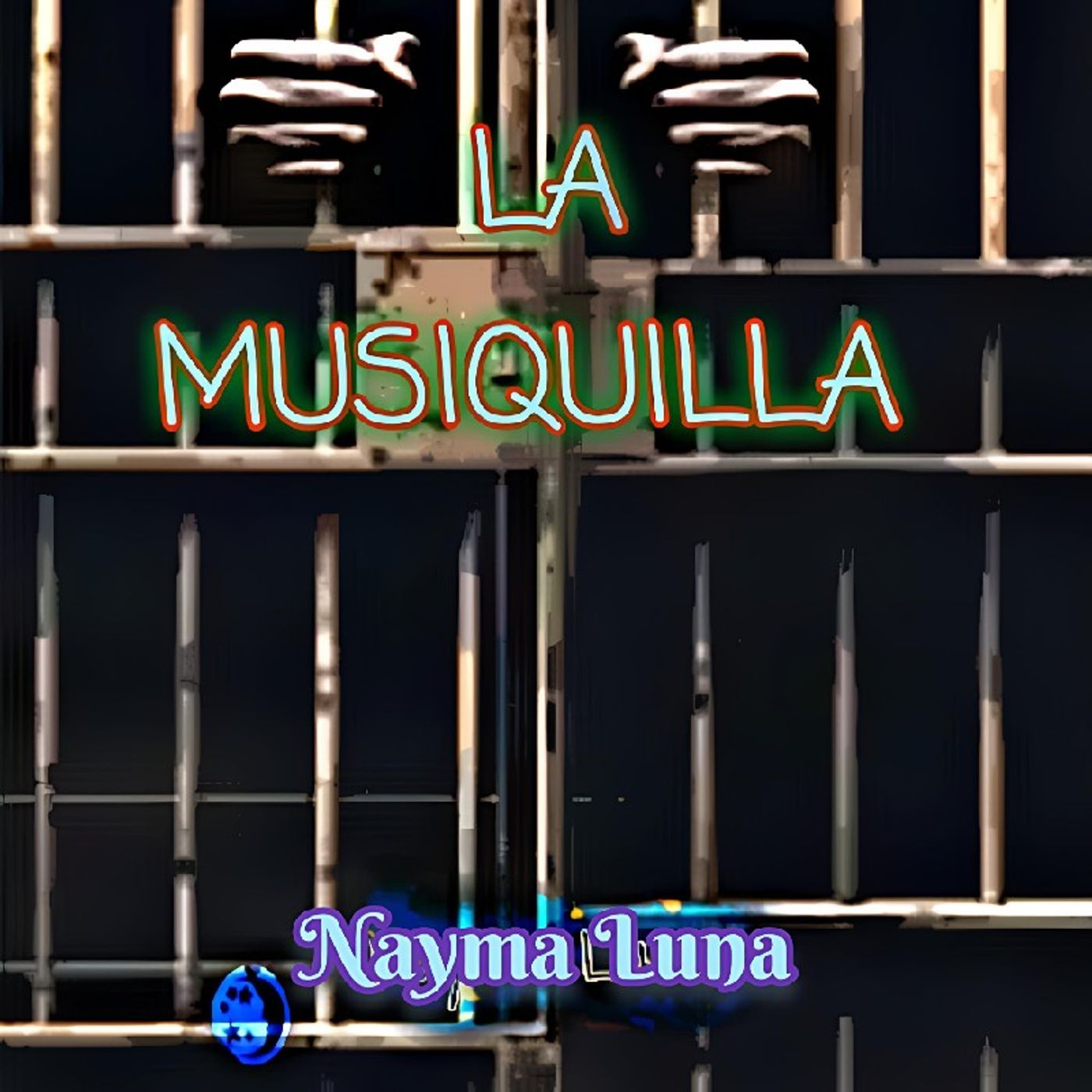 La burbuja de Nayma