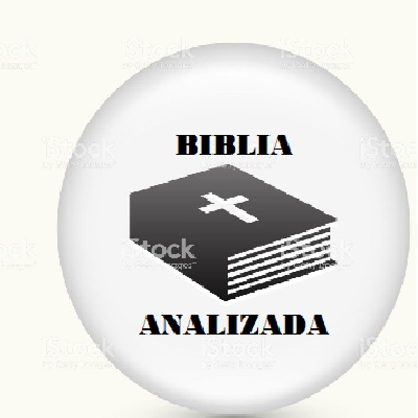 Biblia