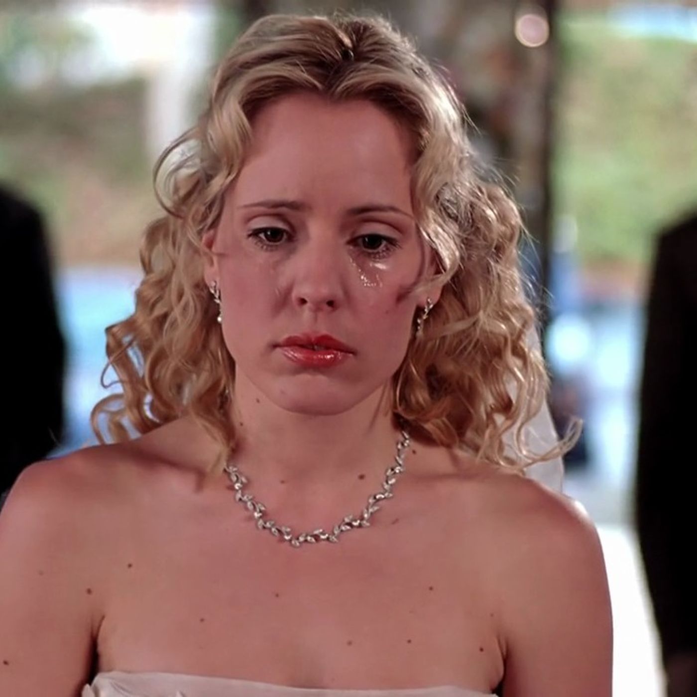 Buffy 6x15&16: As You Were/Hell's Bells