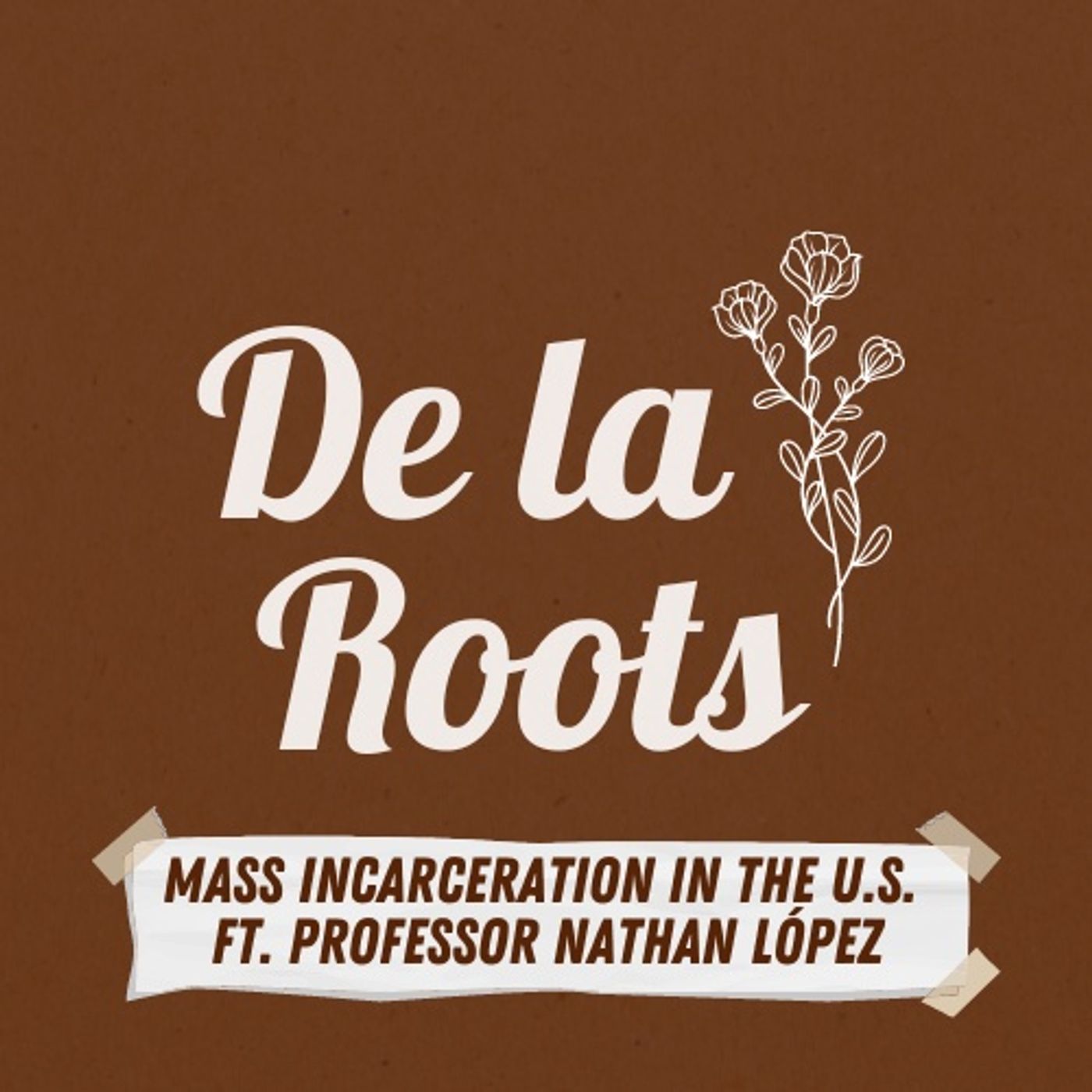 De la Roots