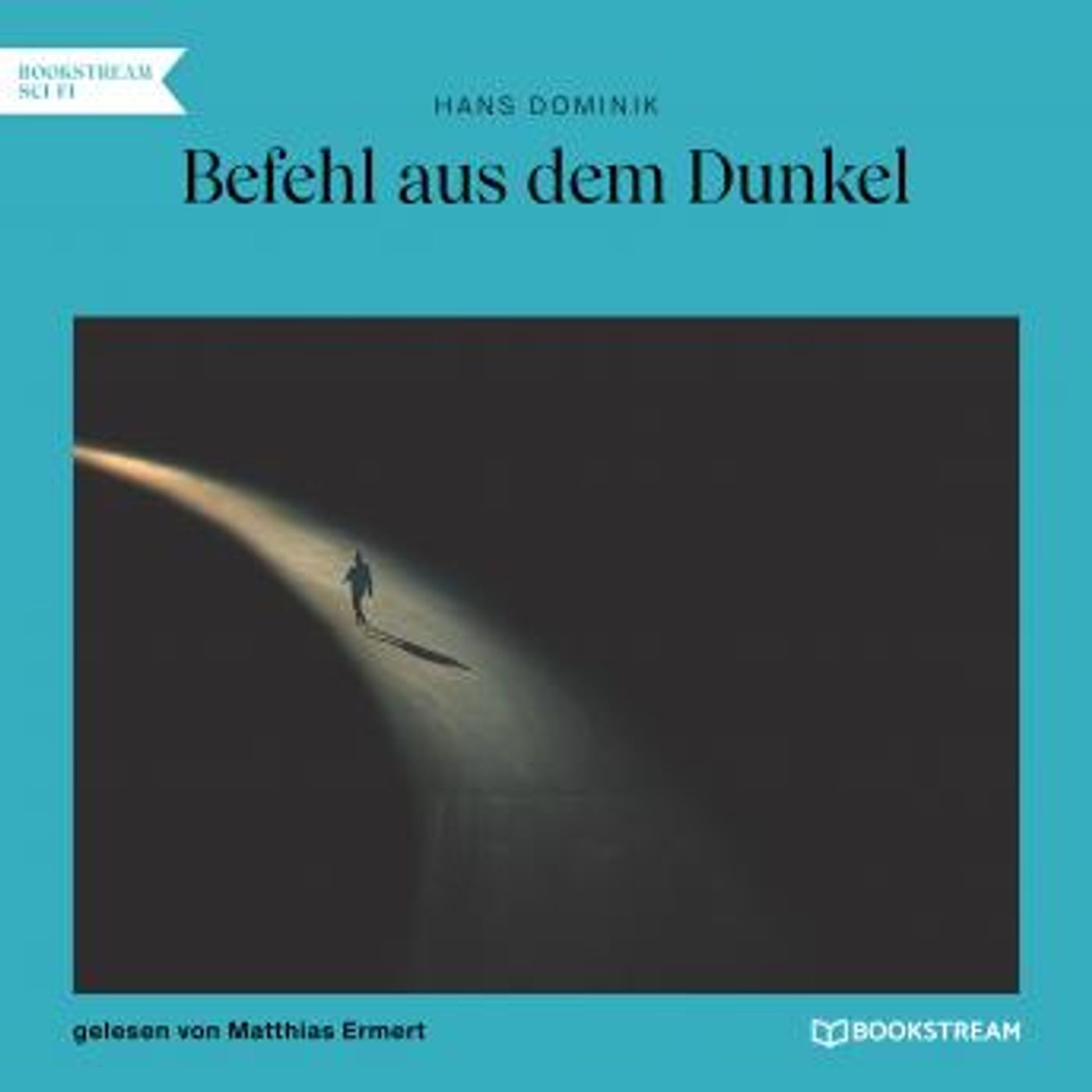 Download New Full Audiobooks in Science Fiction & Fantasy, Science Fiction