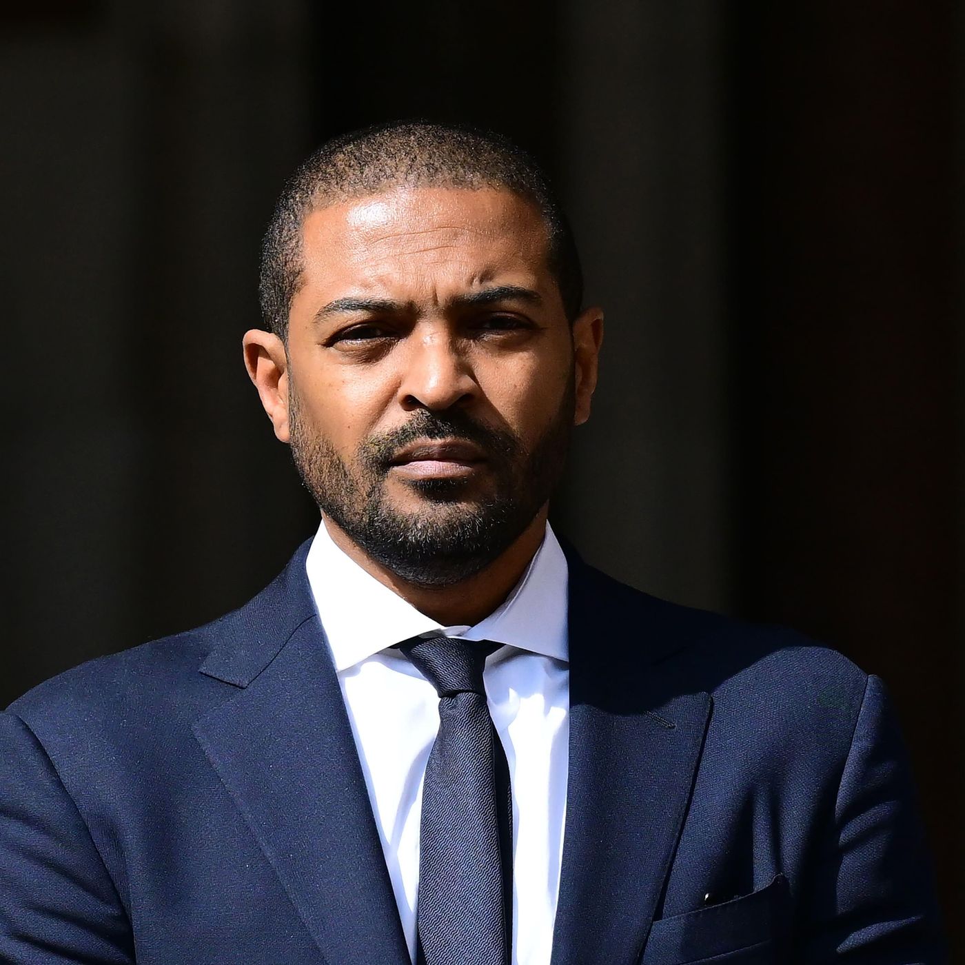 Behind the scenes of the Guardian’s libel battle with Noel Clarke episode artwork