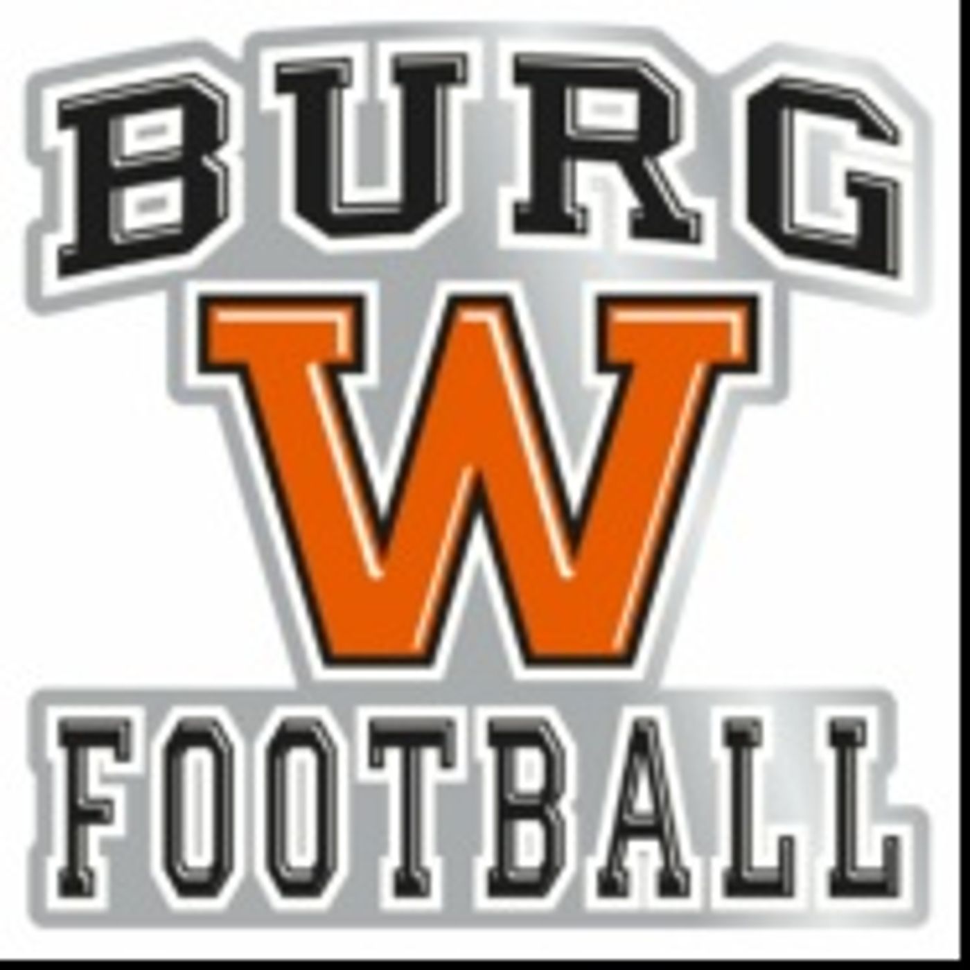 Burgfan.com GameTime Live
