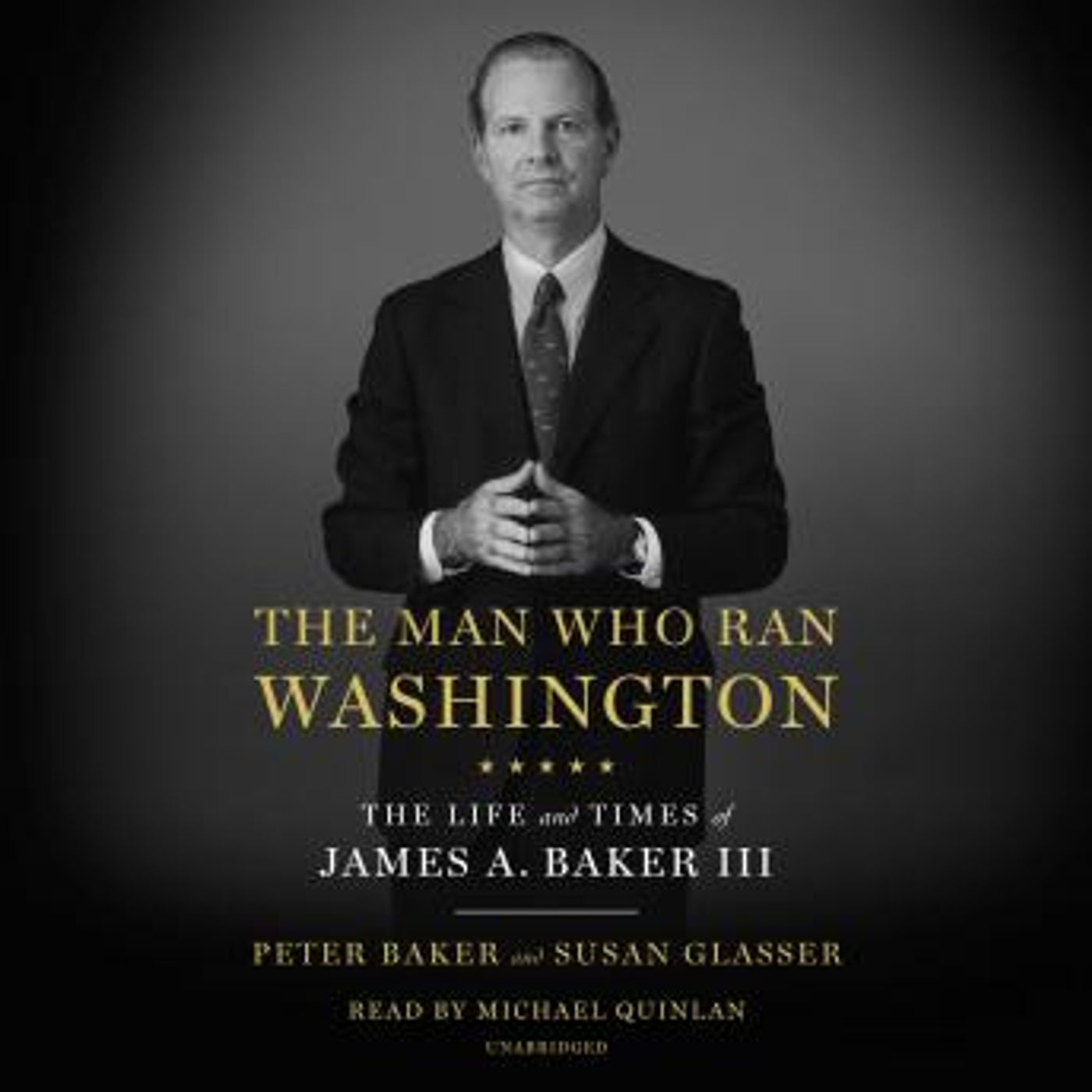 Download New Full Audiobooks in History, The Americas