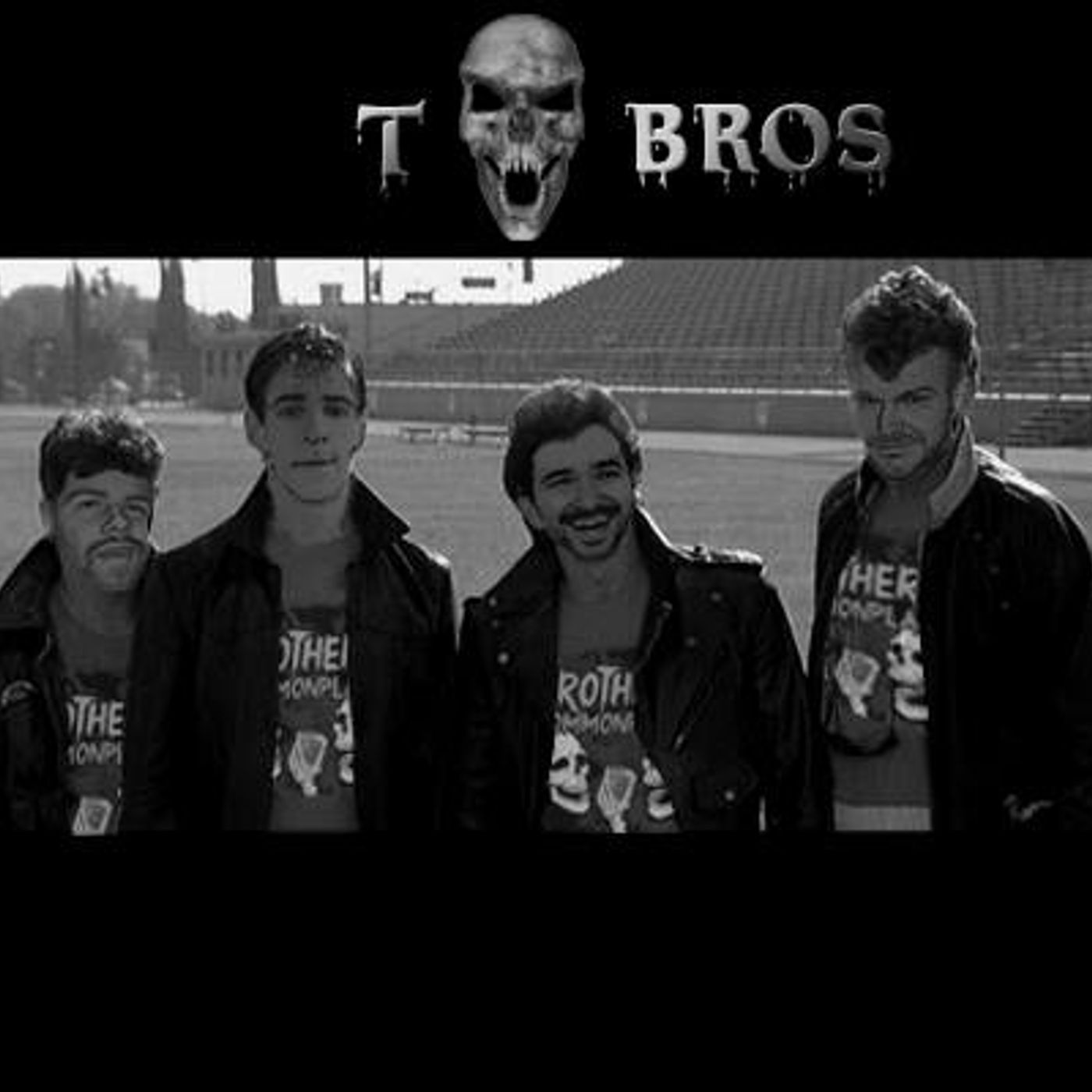 Brother Fun Love 2