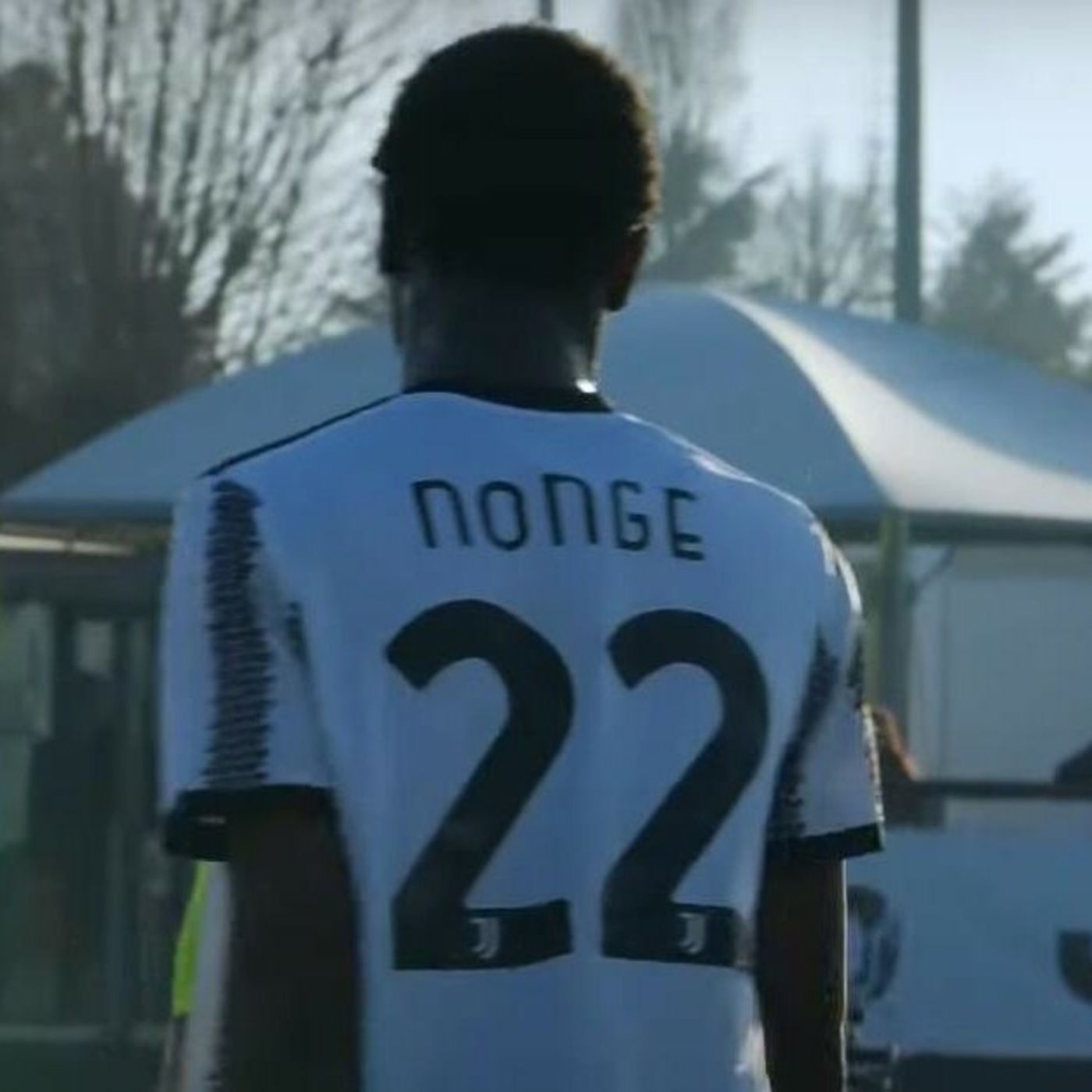 L\'Angolo del Calciofilo