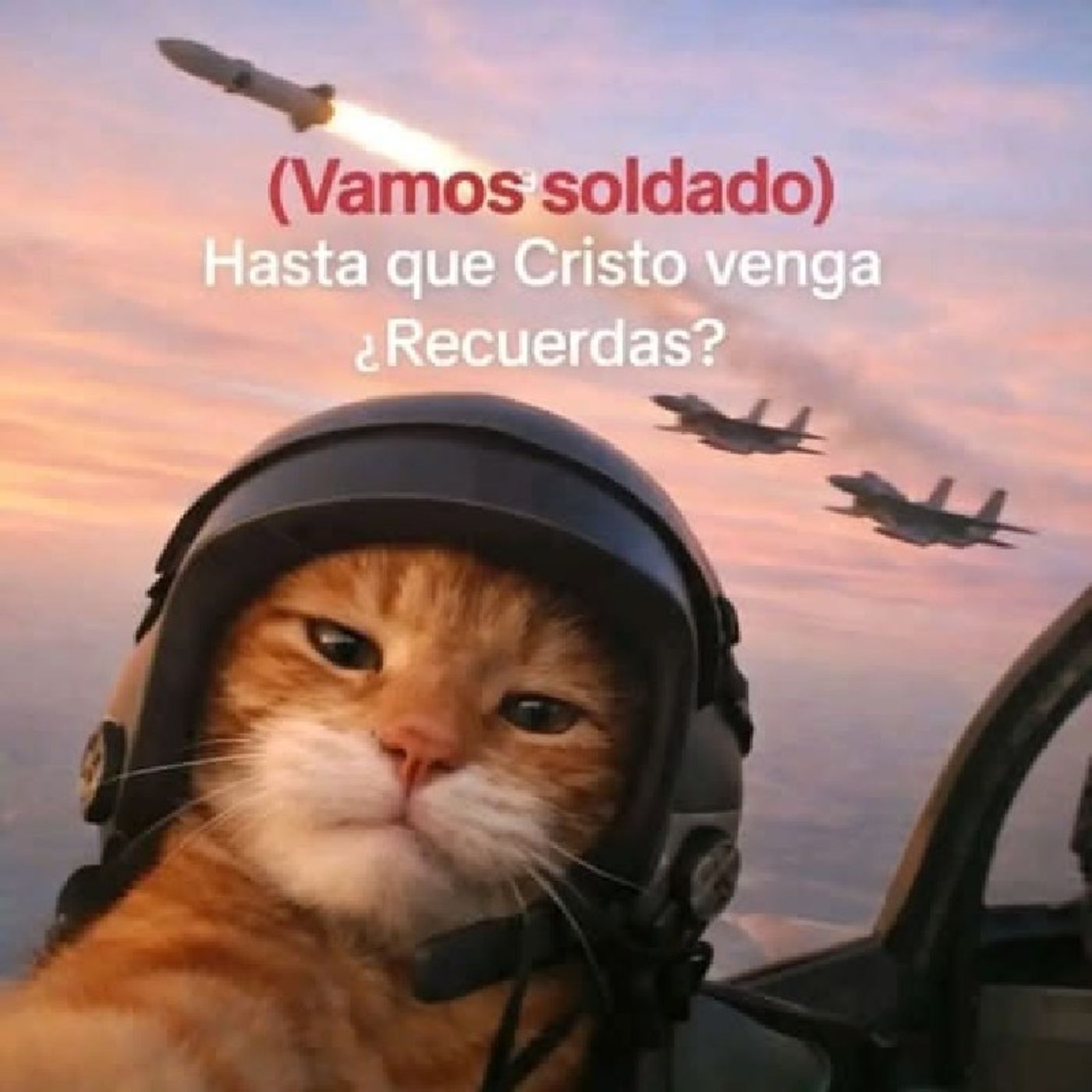 Mi primer episodio con Spreaker Studio episode artwork