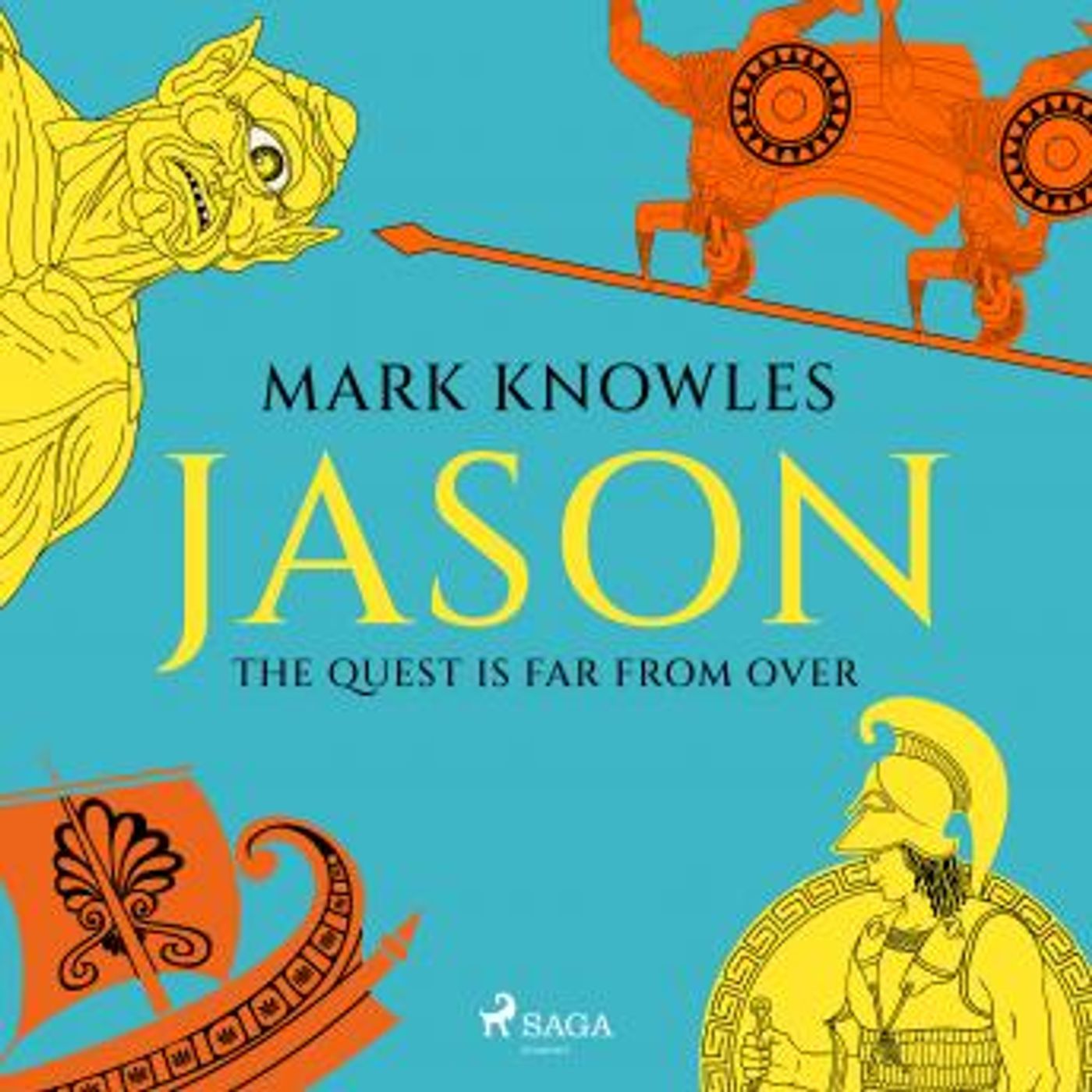 Enjoy Amazing Full Audiobooks in Fiction, Westerns & War