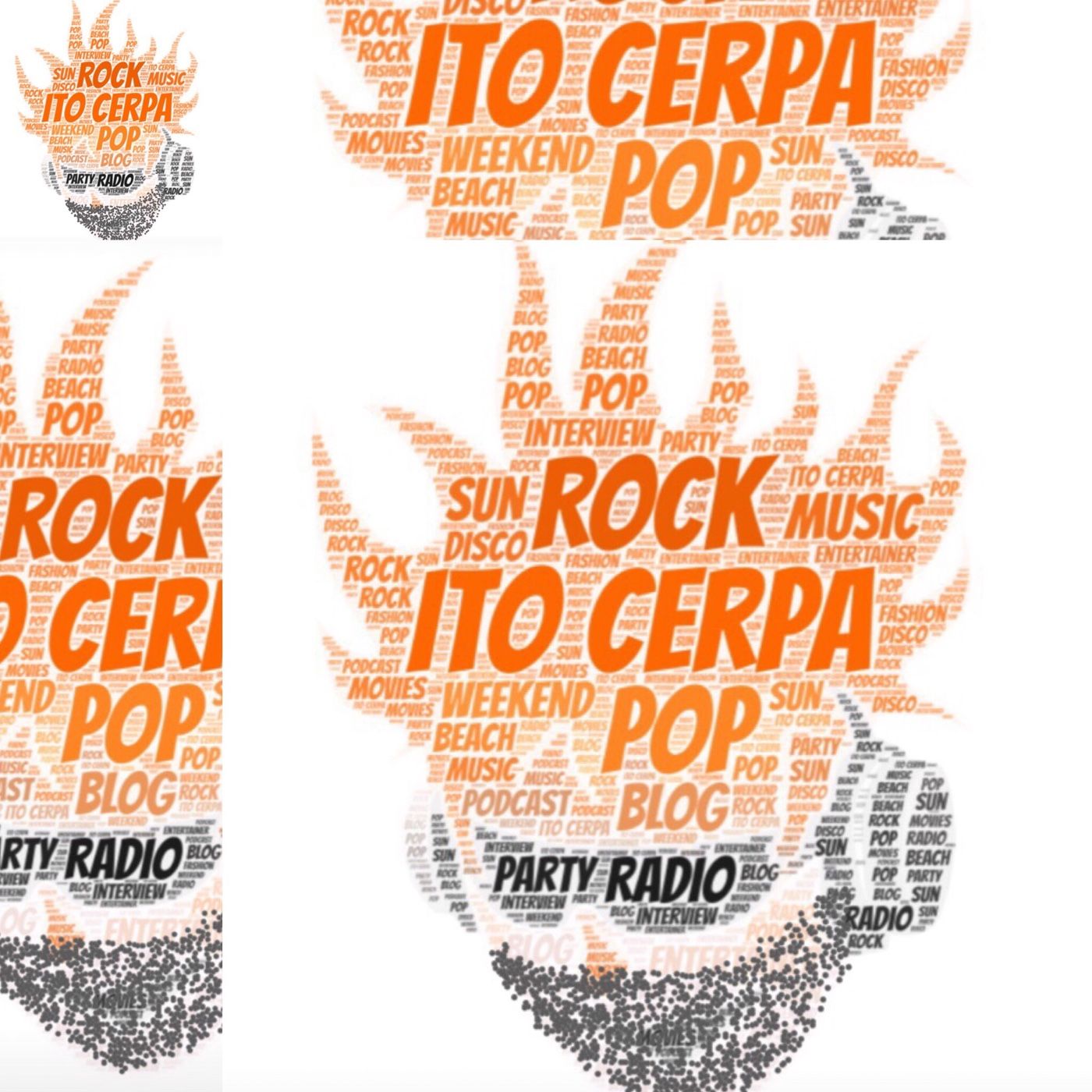 EL SOUNDTRACK DE TU VIDA