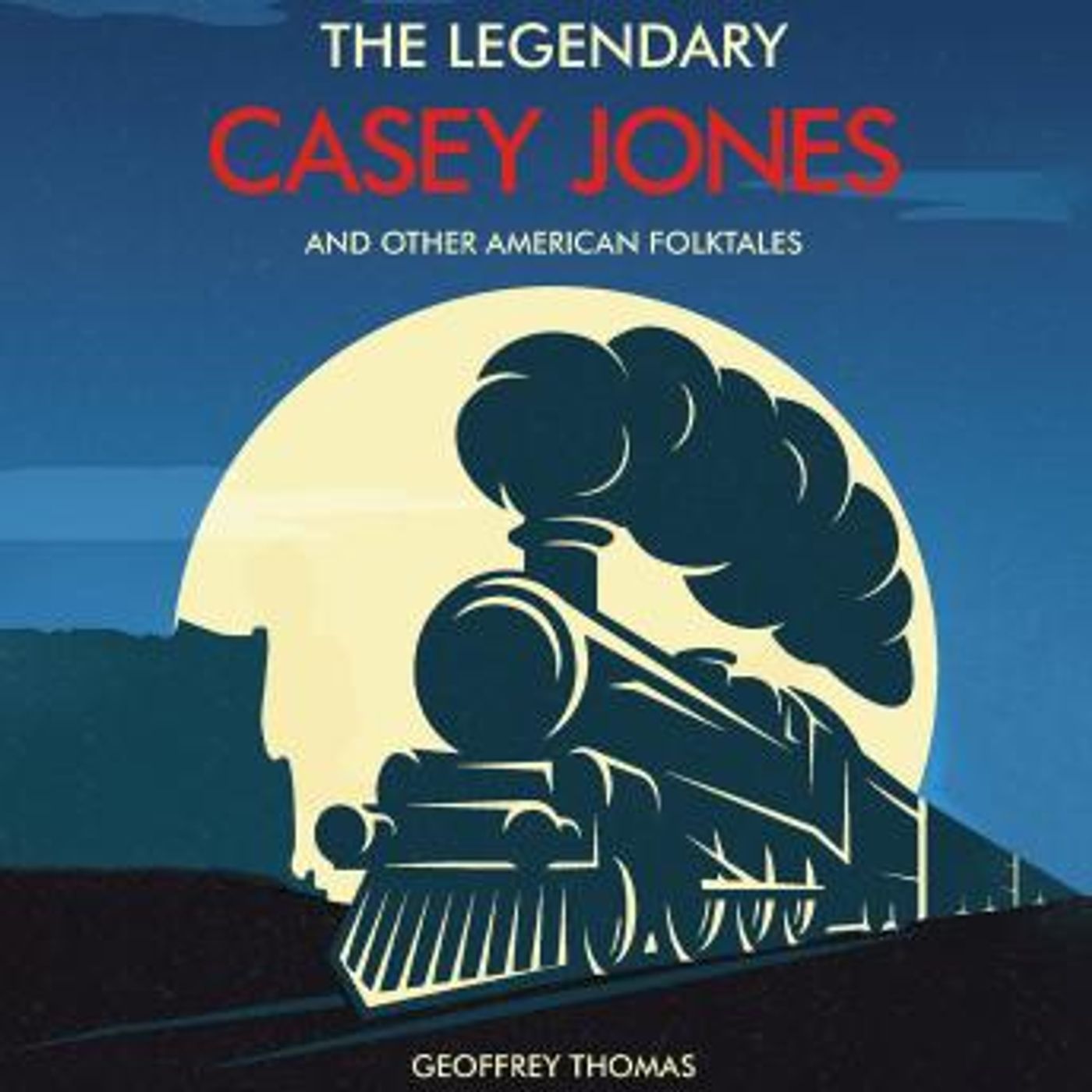 Explore New Full Audiobooks in Fiction, Action & Adventure