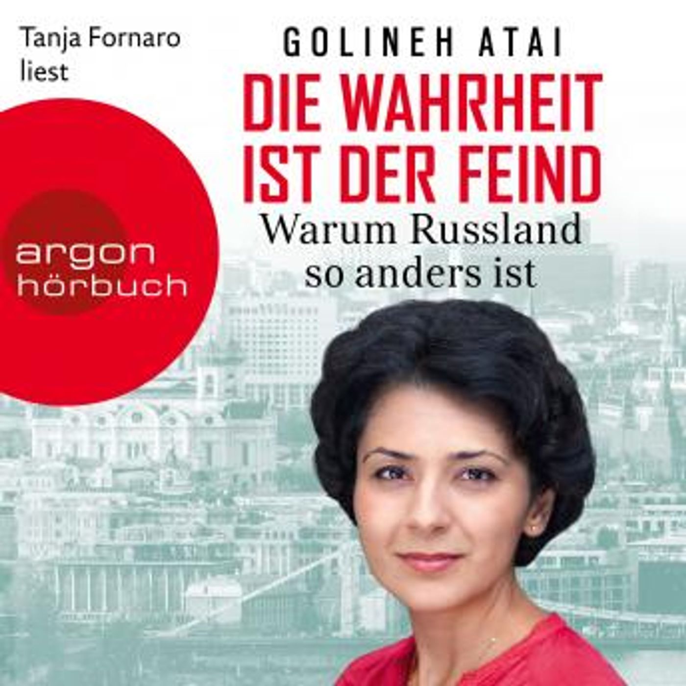 Explore the Latest Audiobooks in Non-Fiction, Current Affairs, Law, & Politics