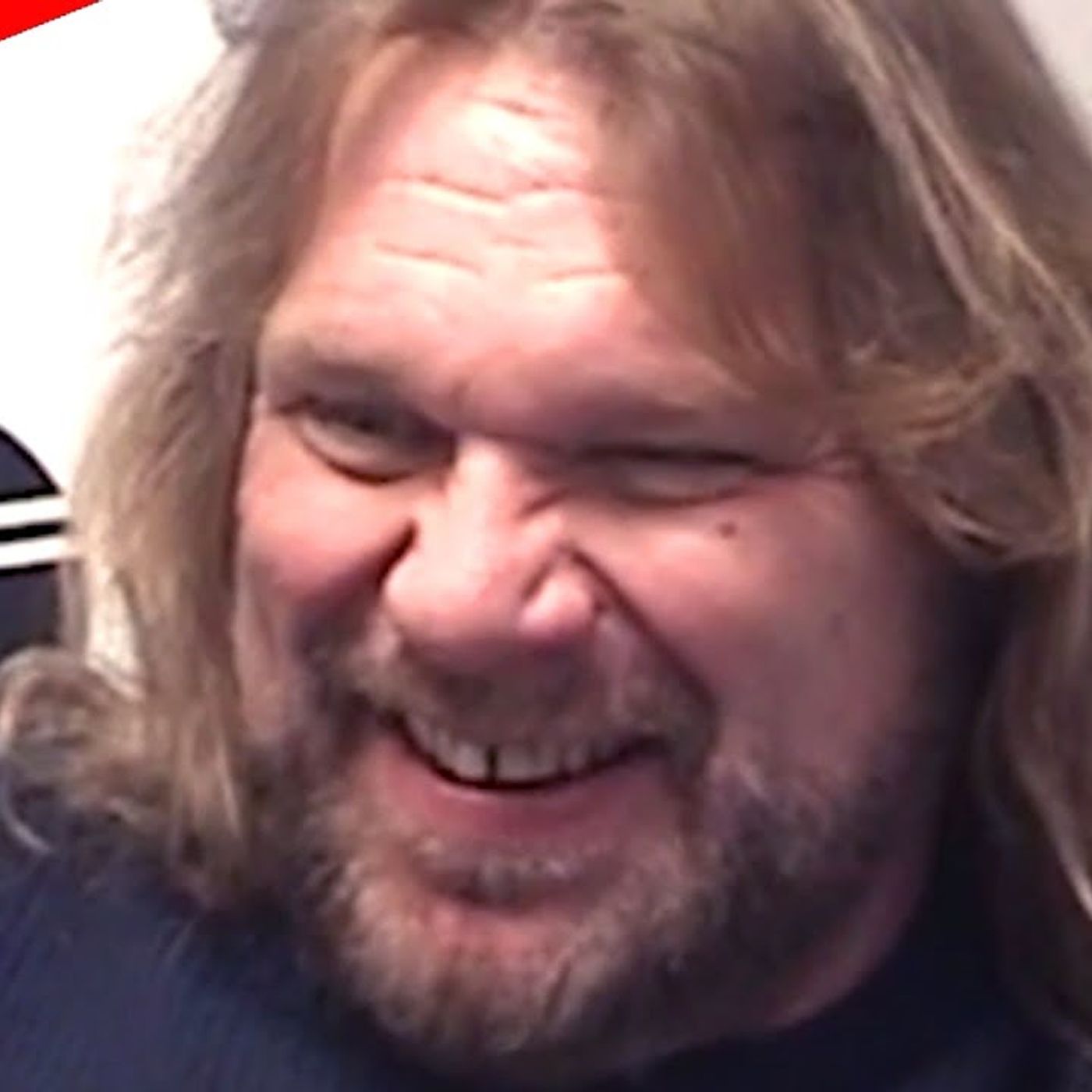 Hacksaw Jim Duggan: A 2x4 Legacy Shoot