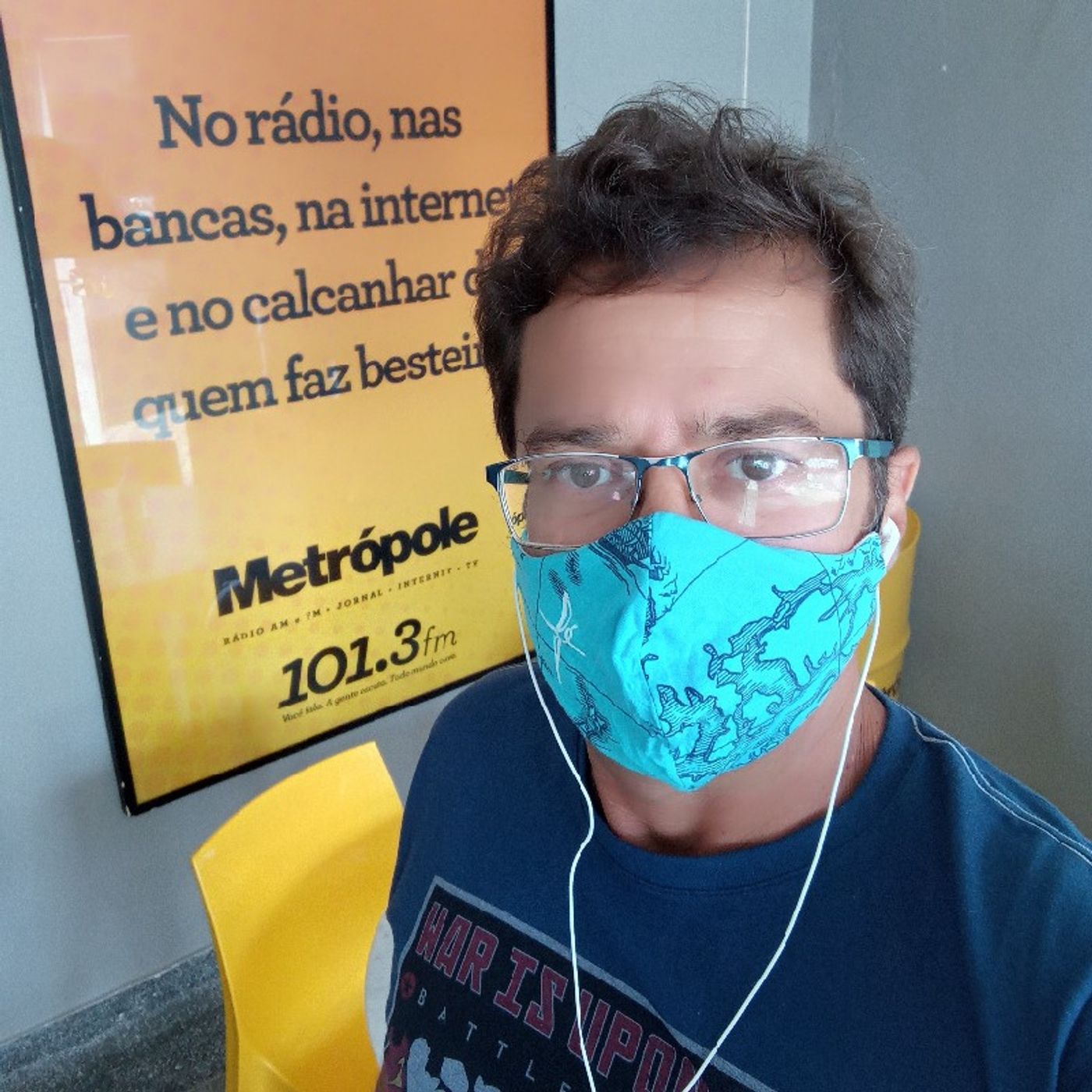 Minuto Autos e Motos