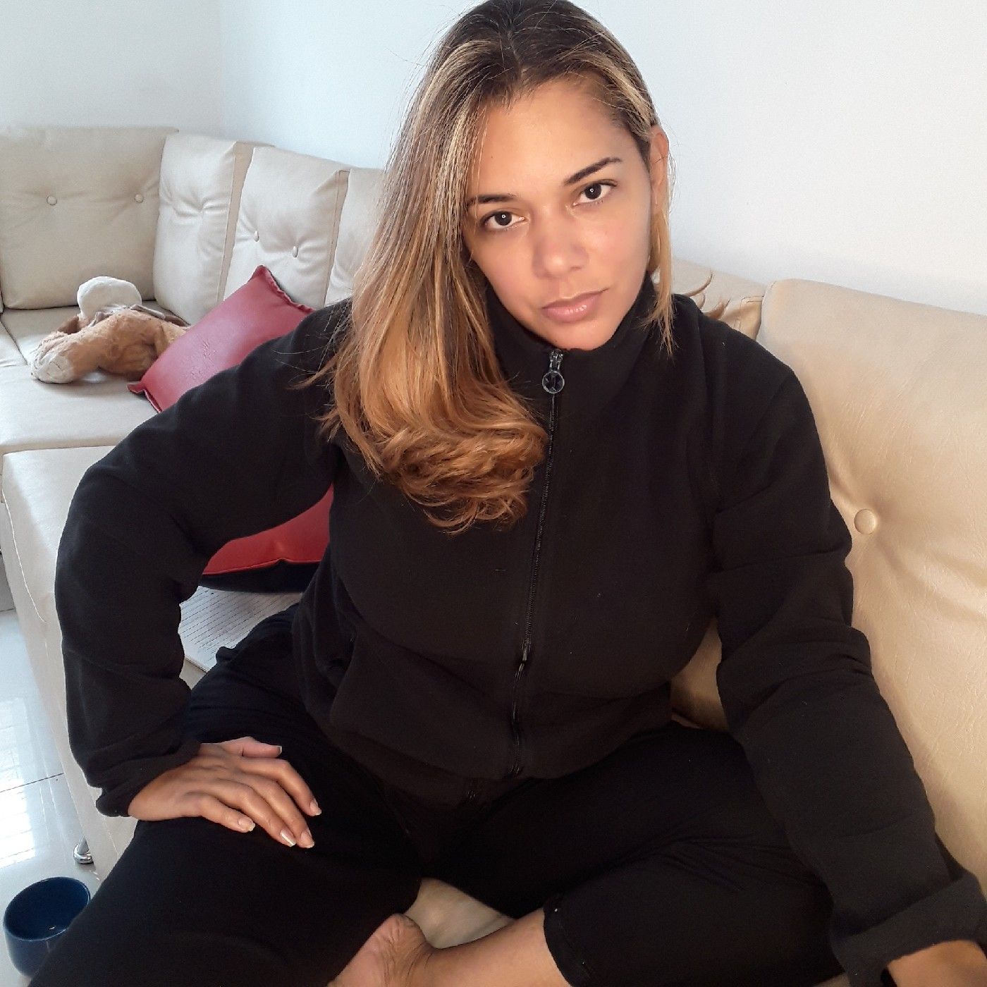 Fantasías Sexuales. Curso Virtual.