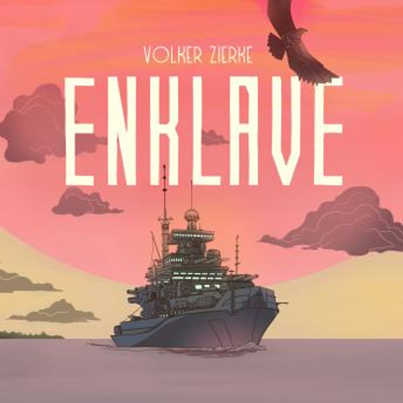 Access Top-Rated Full Audiobooks in Fiction, Action & Adventure