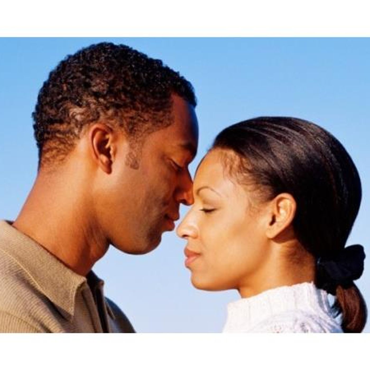 Glitz And Glamour - Idolizing Someone's Relationship Based On A Picture episode artwork