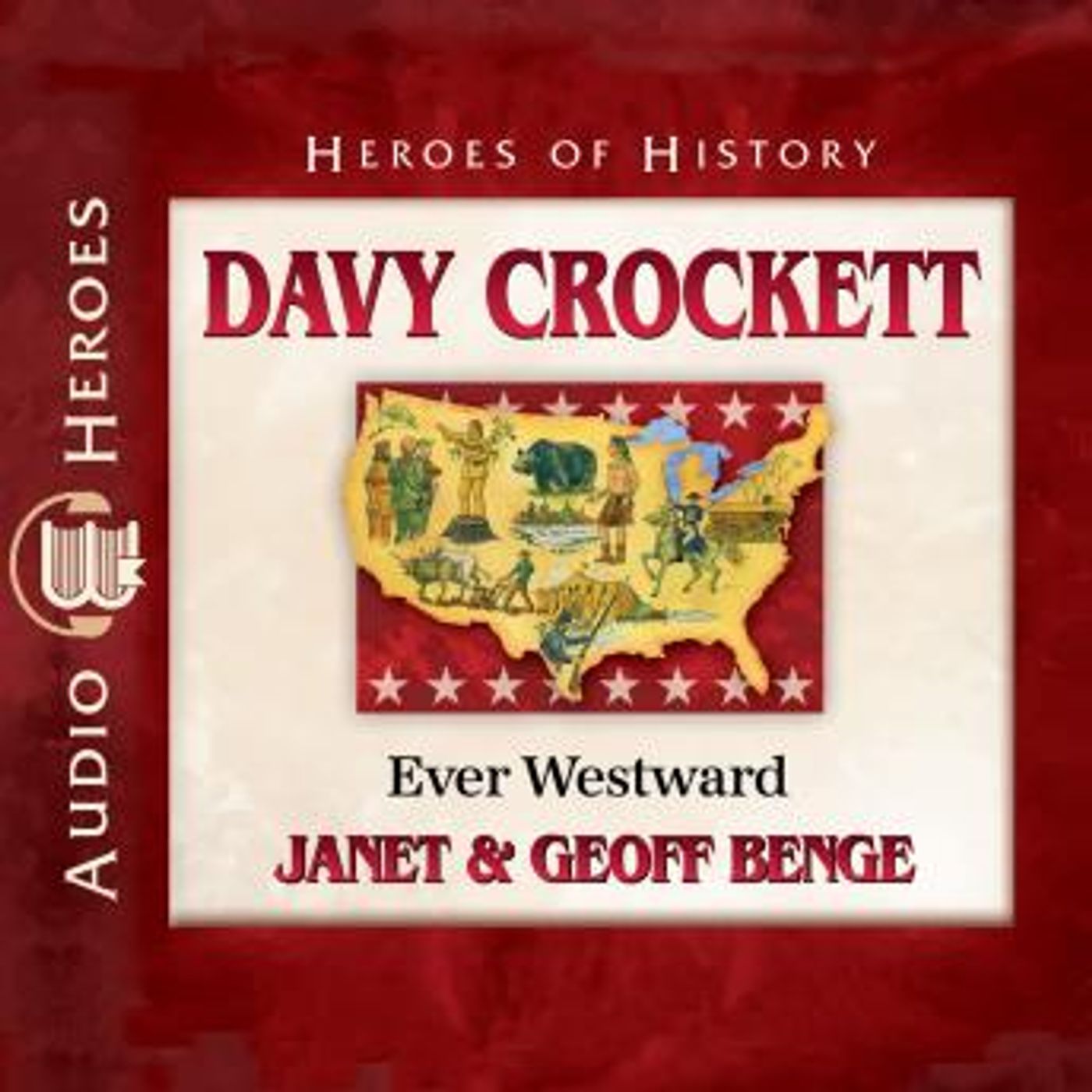Stream Popular Free Audiobooks in Biography & Memoir, History & Culture