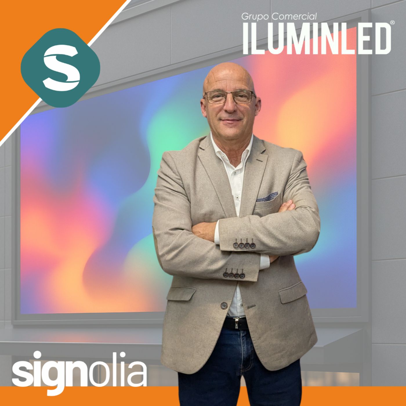 Signolia