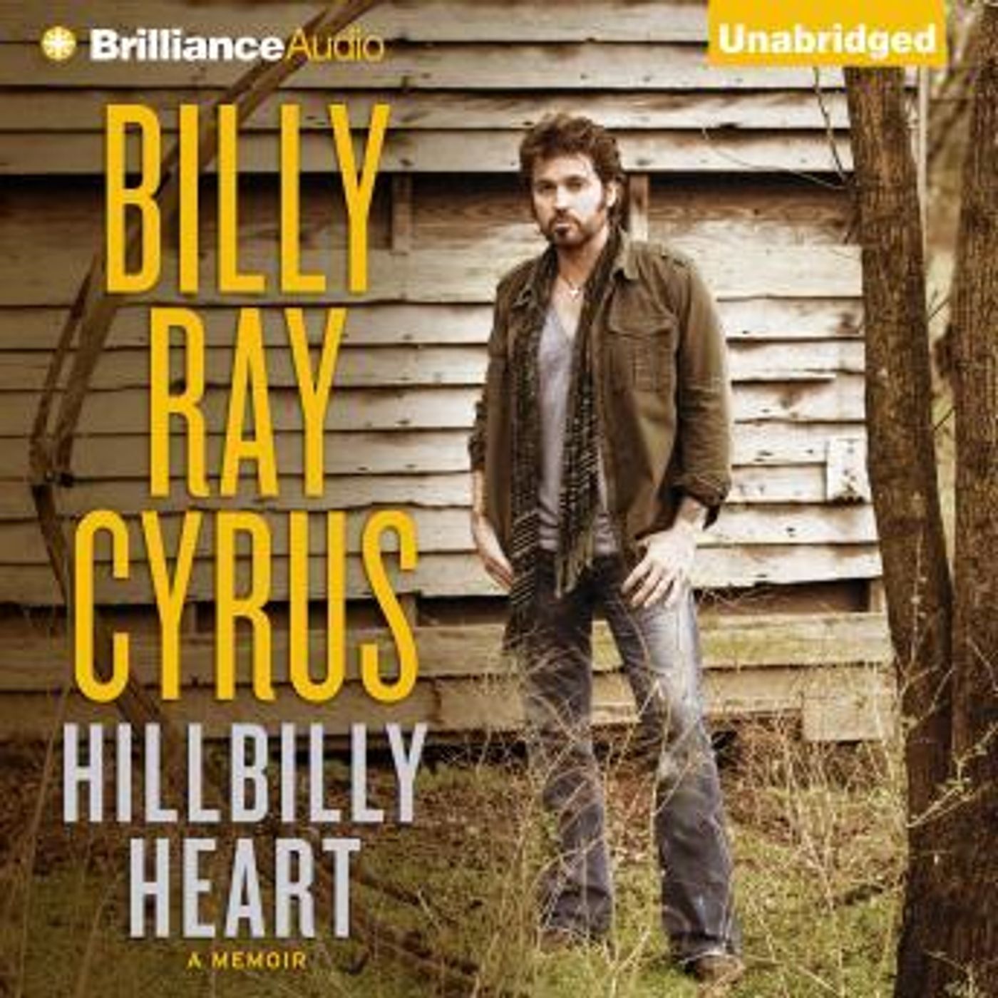 Get Top Full Audiobooks in Biography & Memoir, Arts & Entertainment