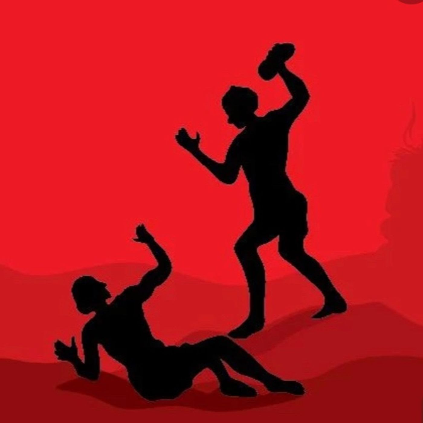 Ceremonial Witchcraft