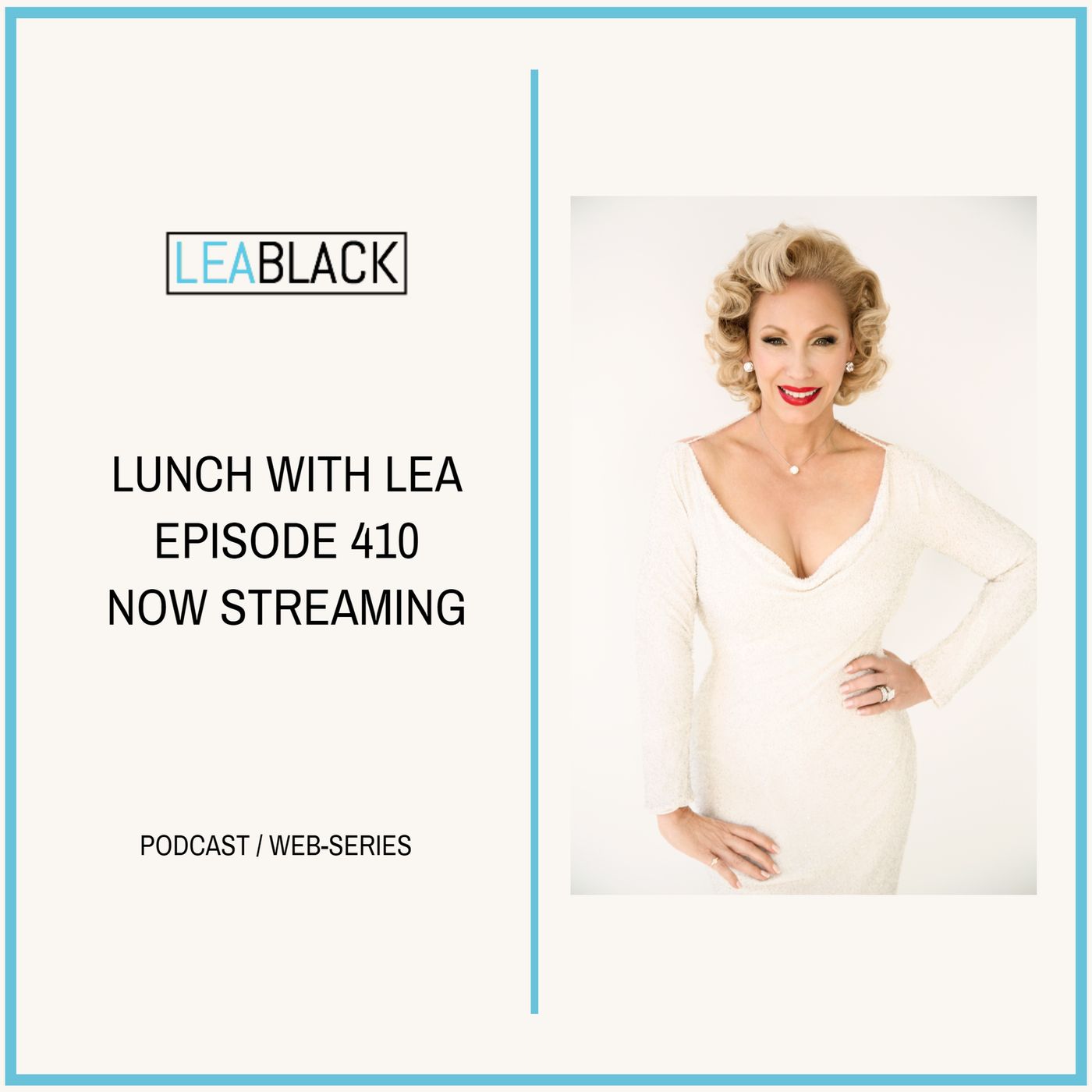 Episode Logo